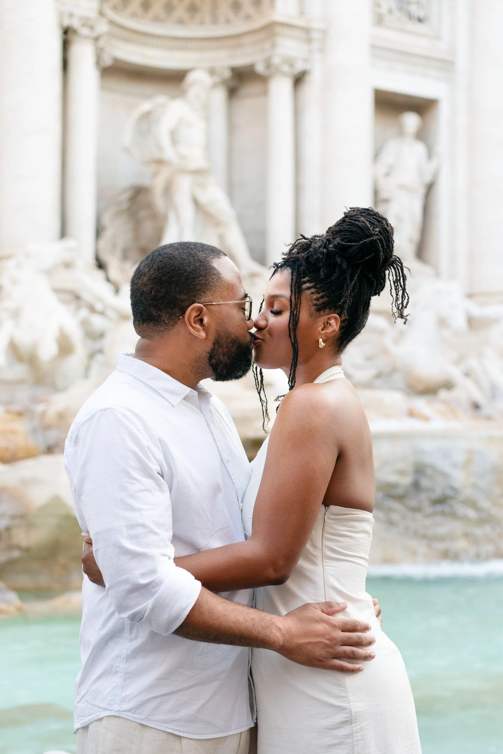 rome-phototshoot _10.jpg