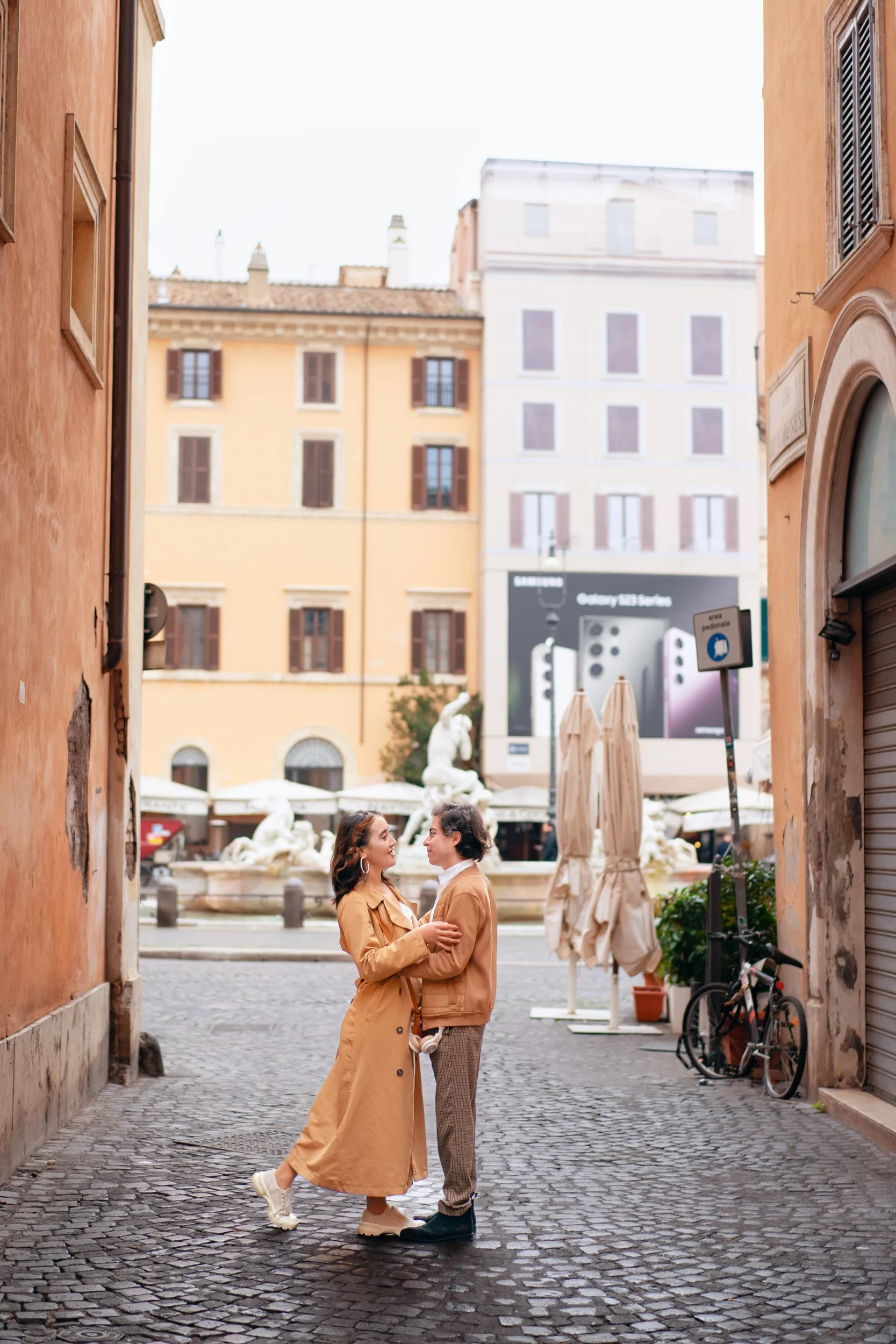 rome-phototshoot _85.jpg