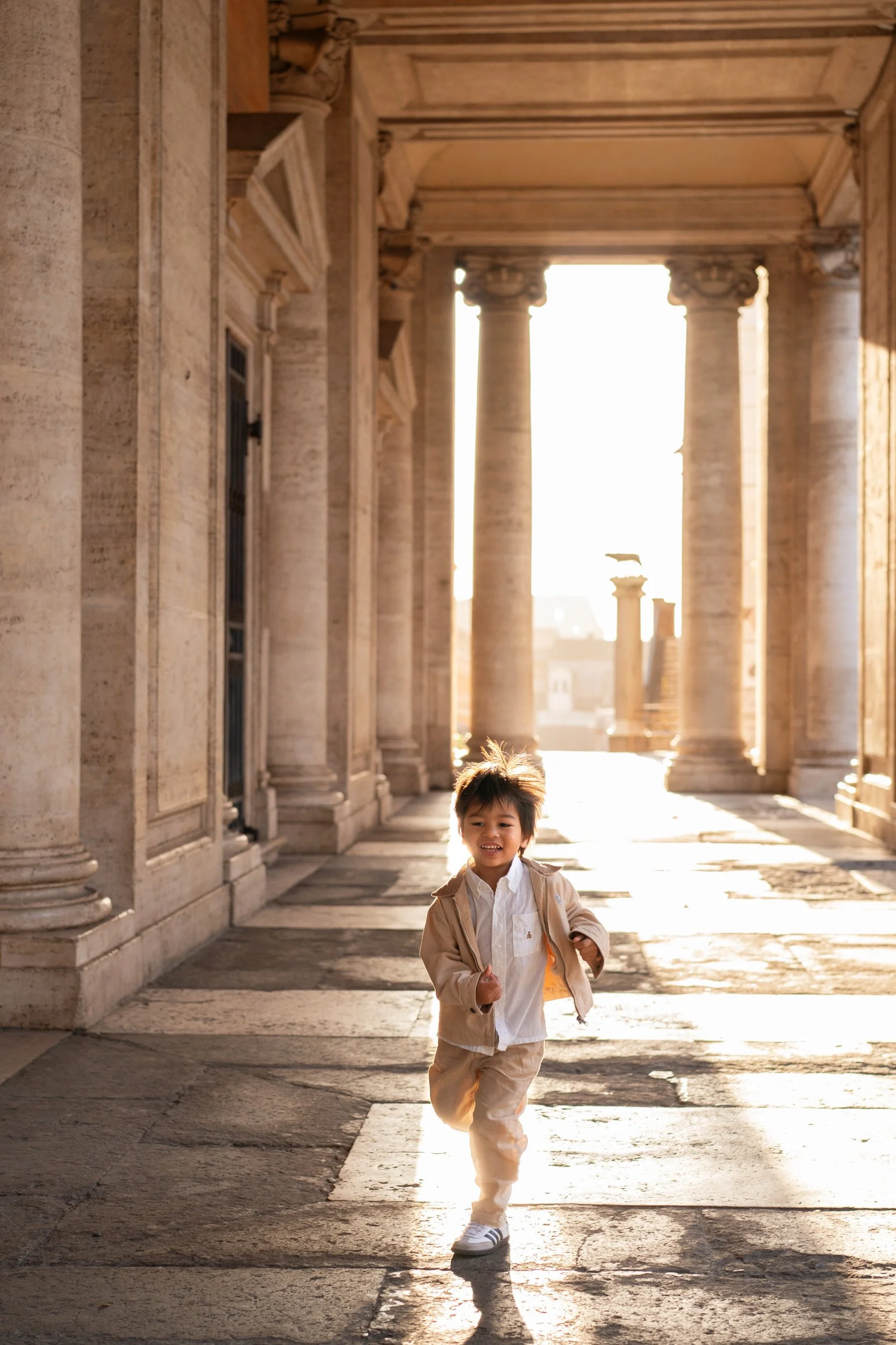 rome-photoshoot_96.jpg