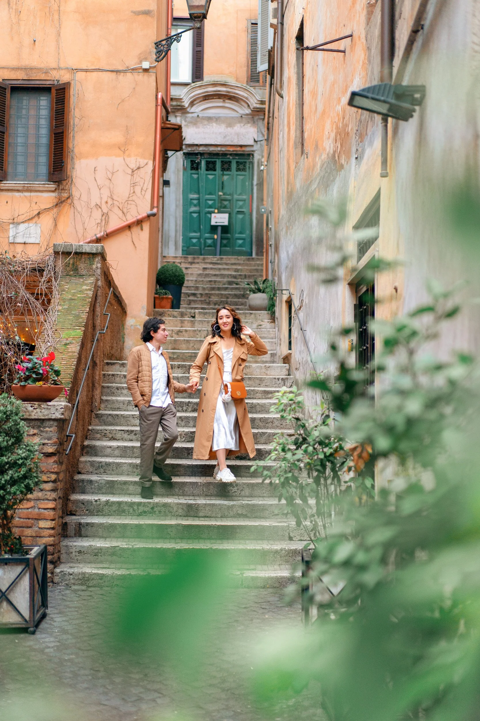 rome-phototshoot _82.jpg