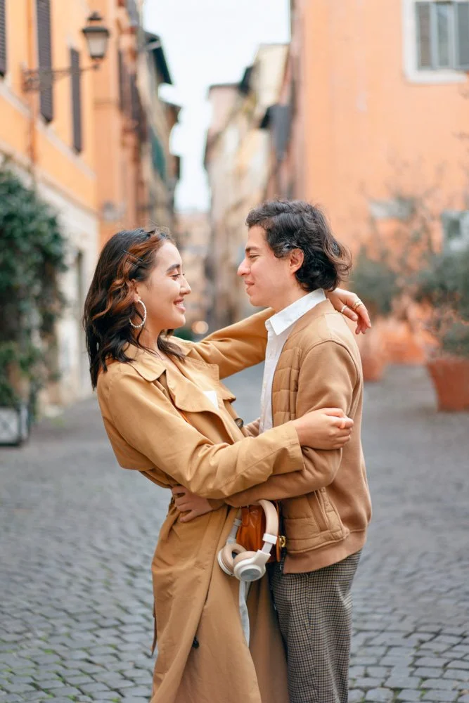 rome-phototshoot _18.jpg