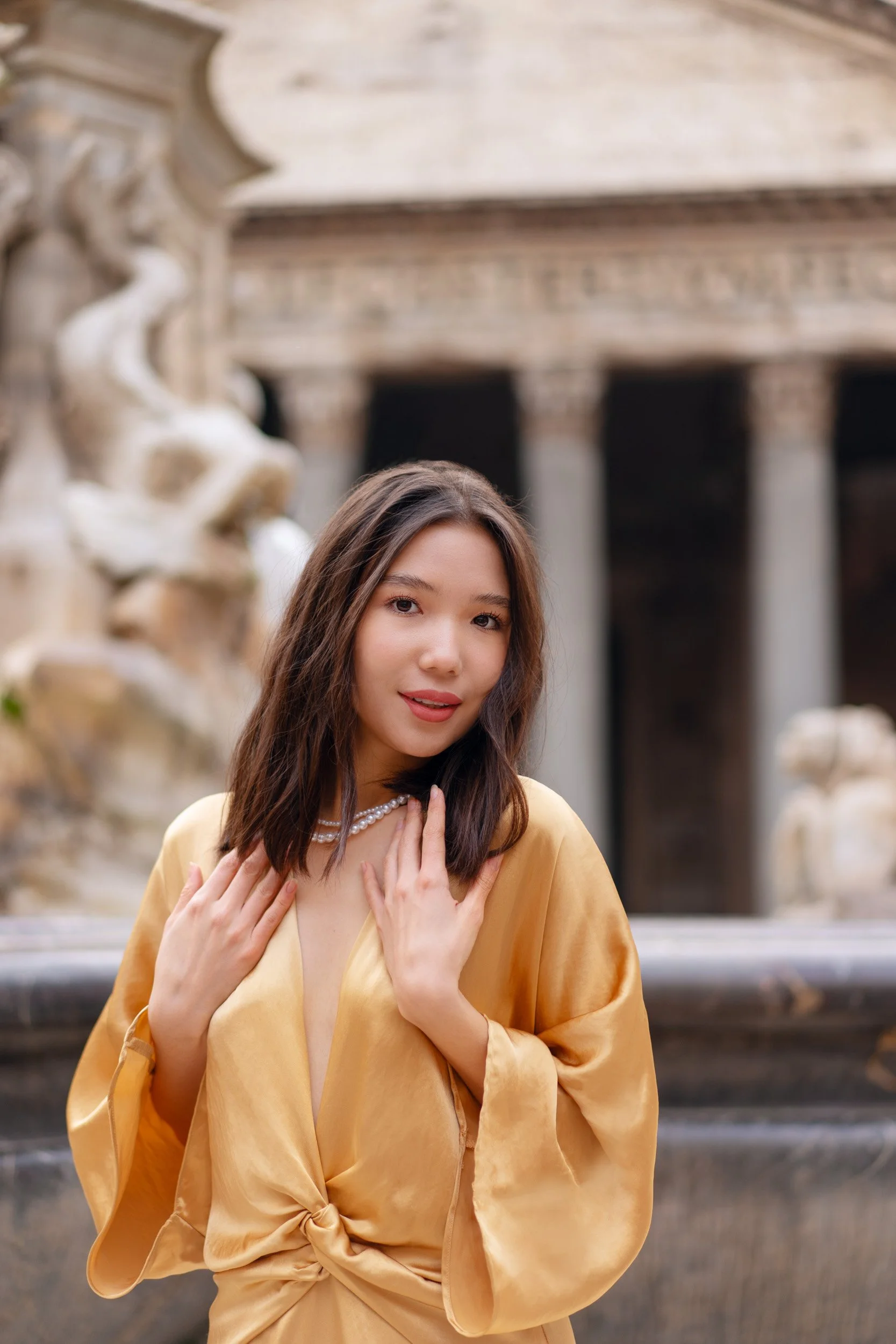 rome-phototshoot _75.jpg