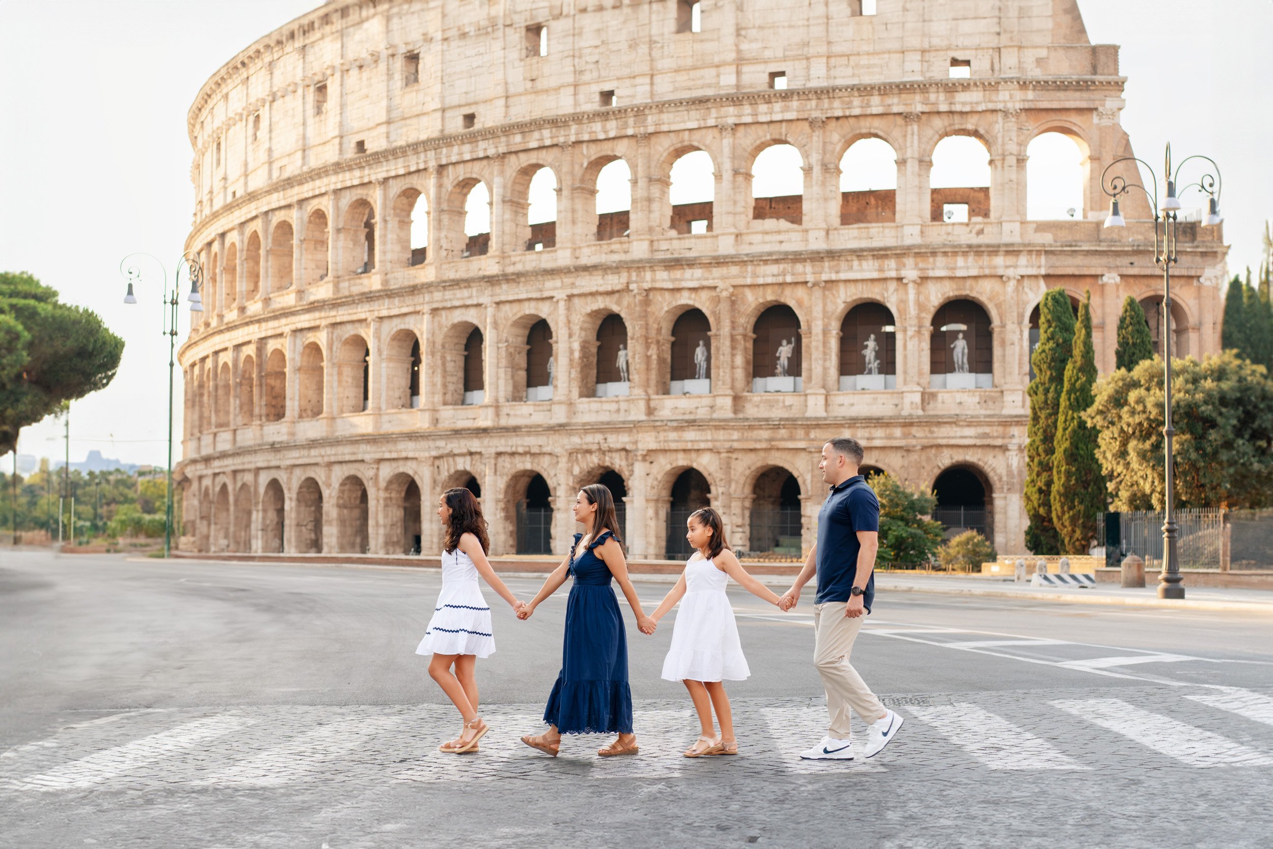 rome -  phototshoot_9.jpg