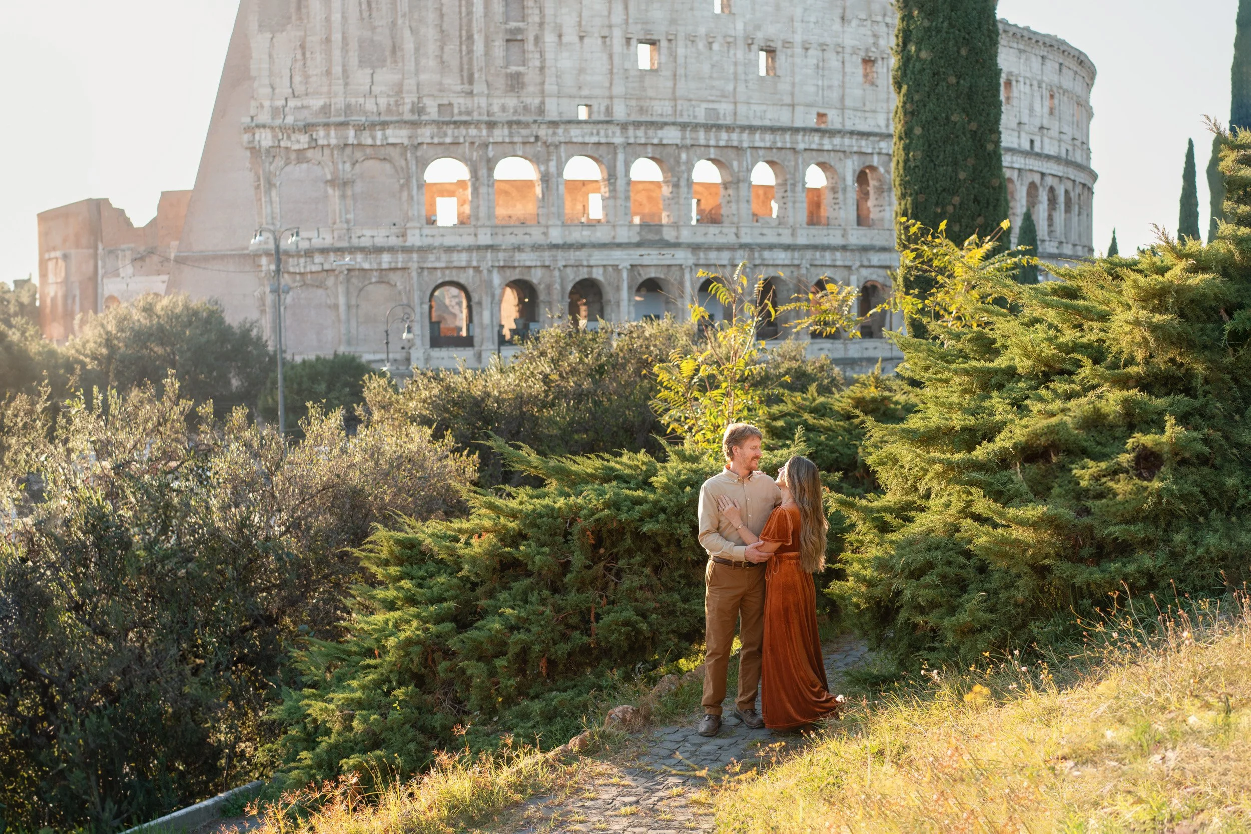 rome-phototshoot _47.jpg