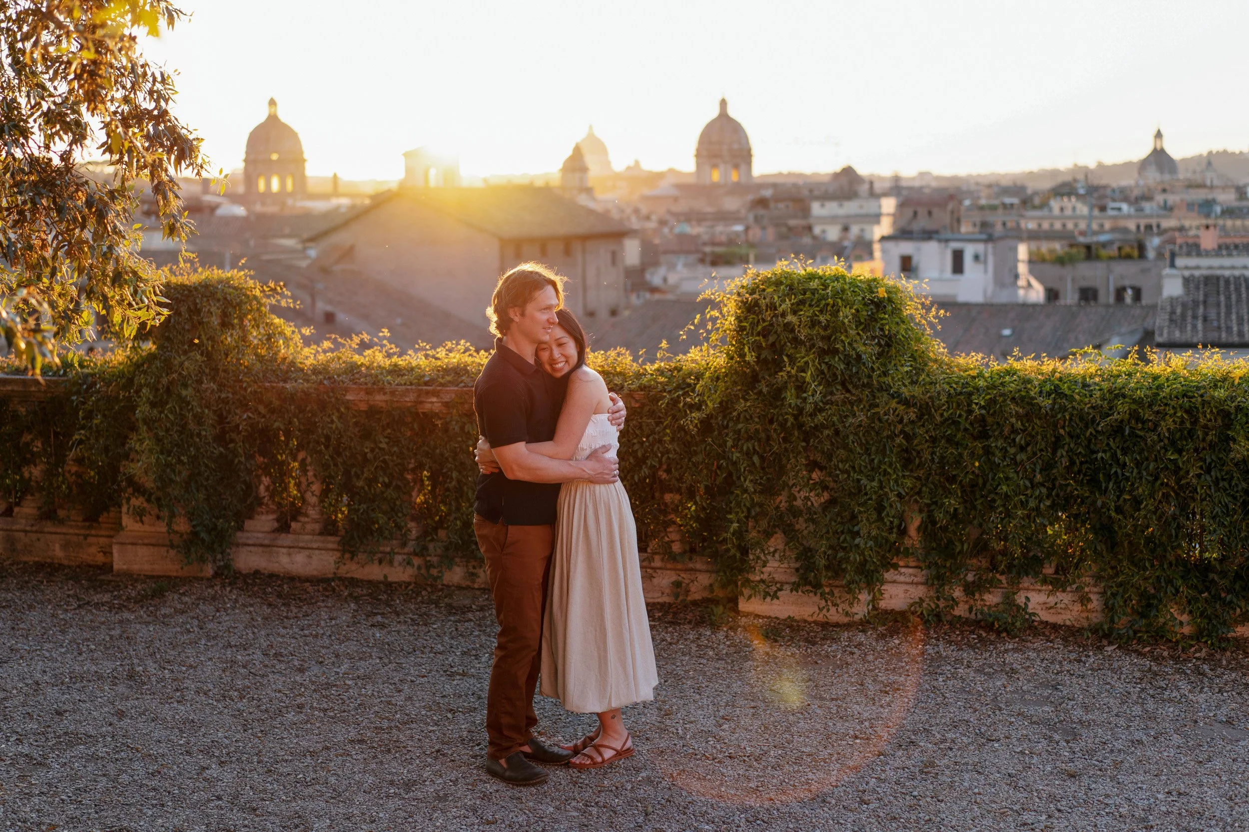 rome-phototshoot _61.jpg