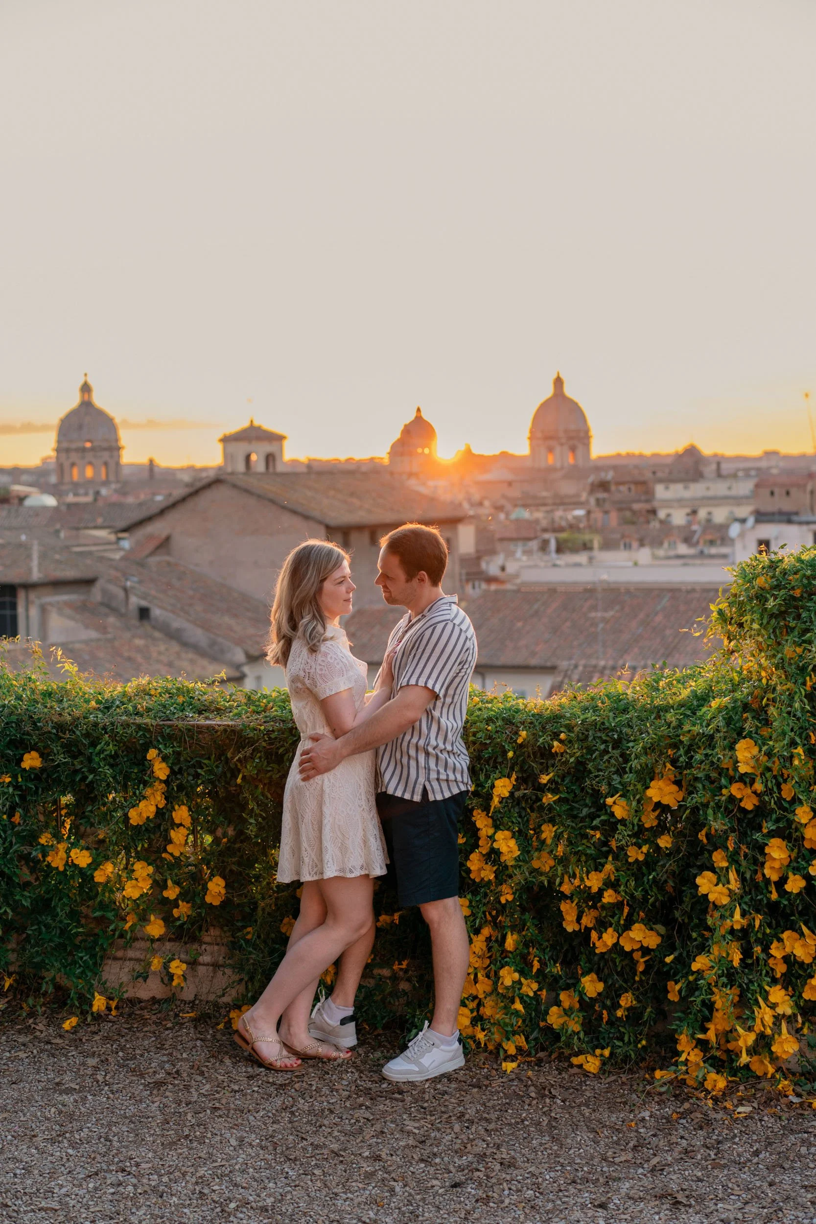 rome-photosoot-rome- photographer_134.jpg