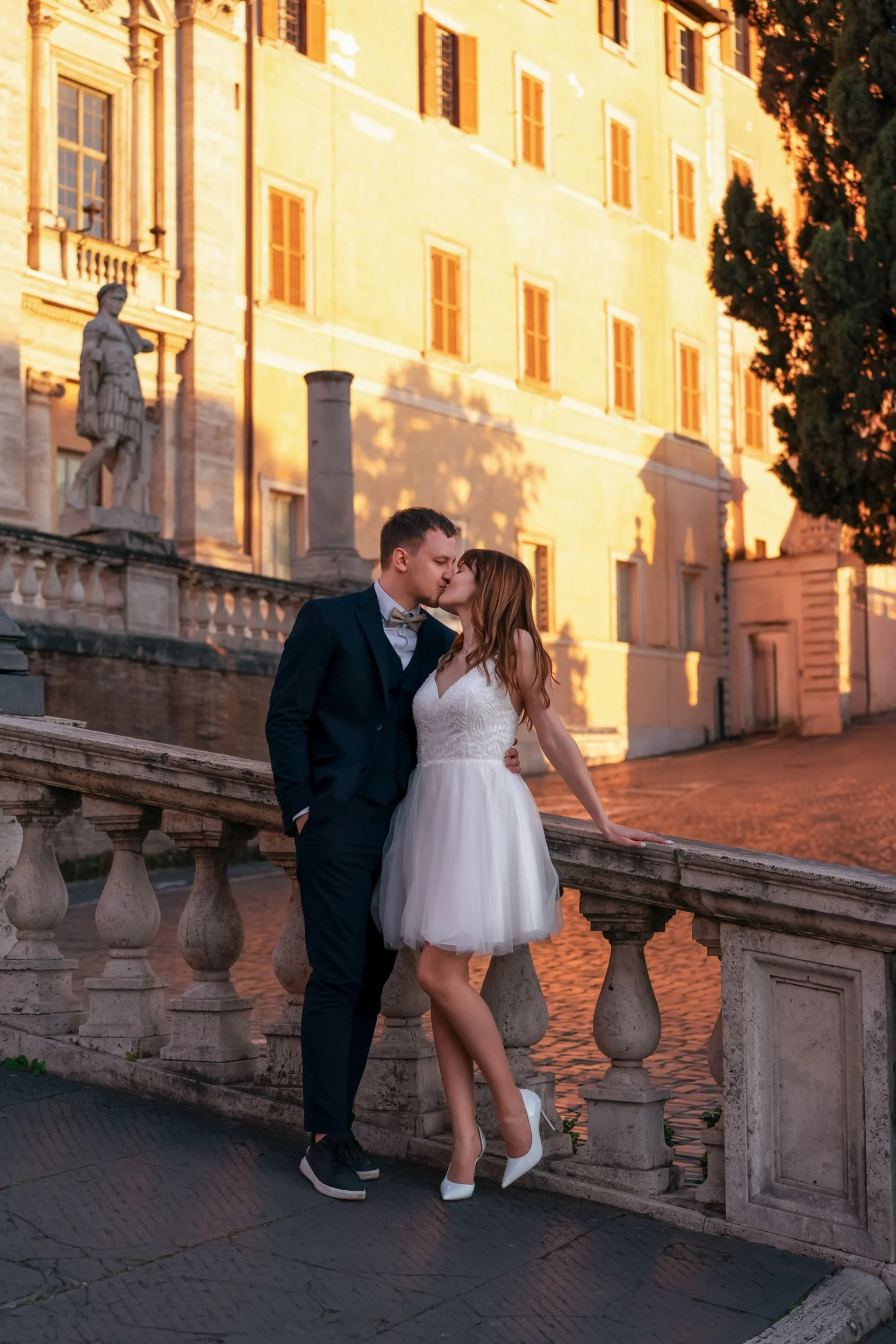 rome-photosoot-rome- photographer_122.jpg