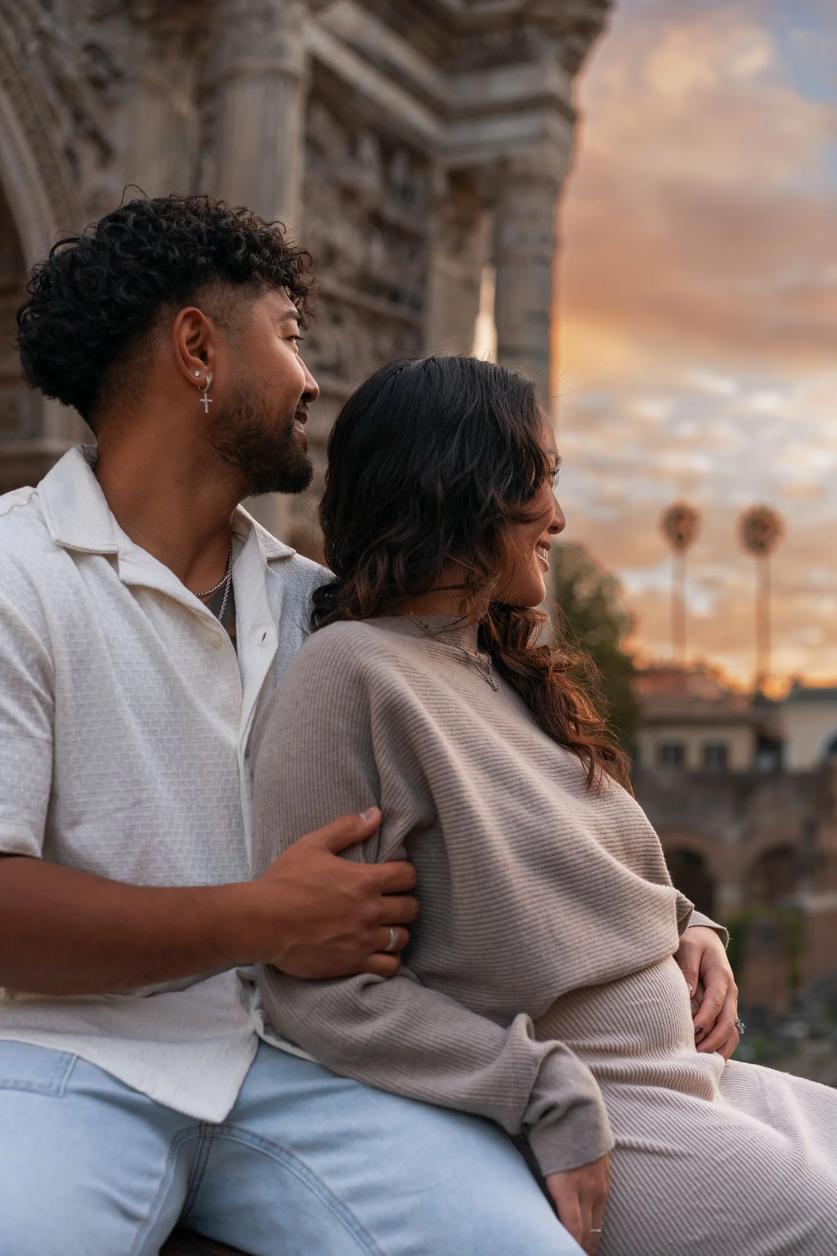 rome-photosoot-rome- photographer_323.jpg