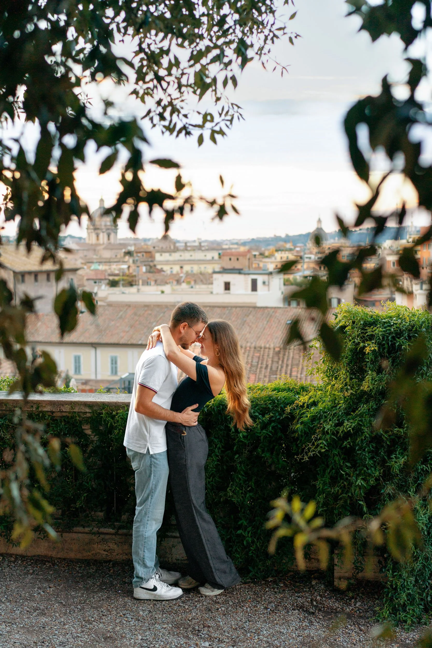 rome-photosoot-rome- photographer_260.jpg