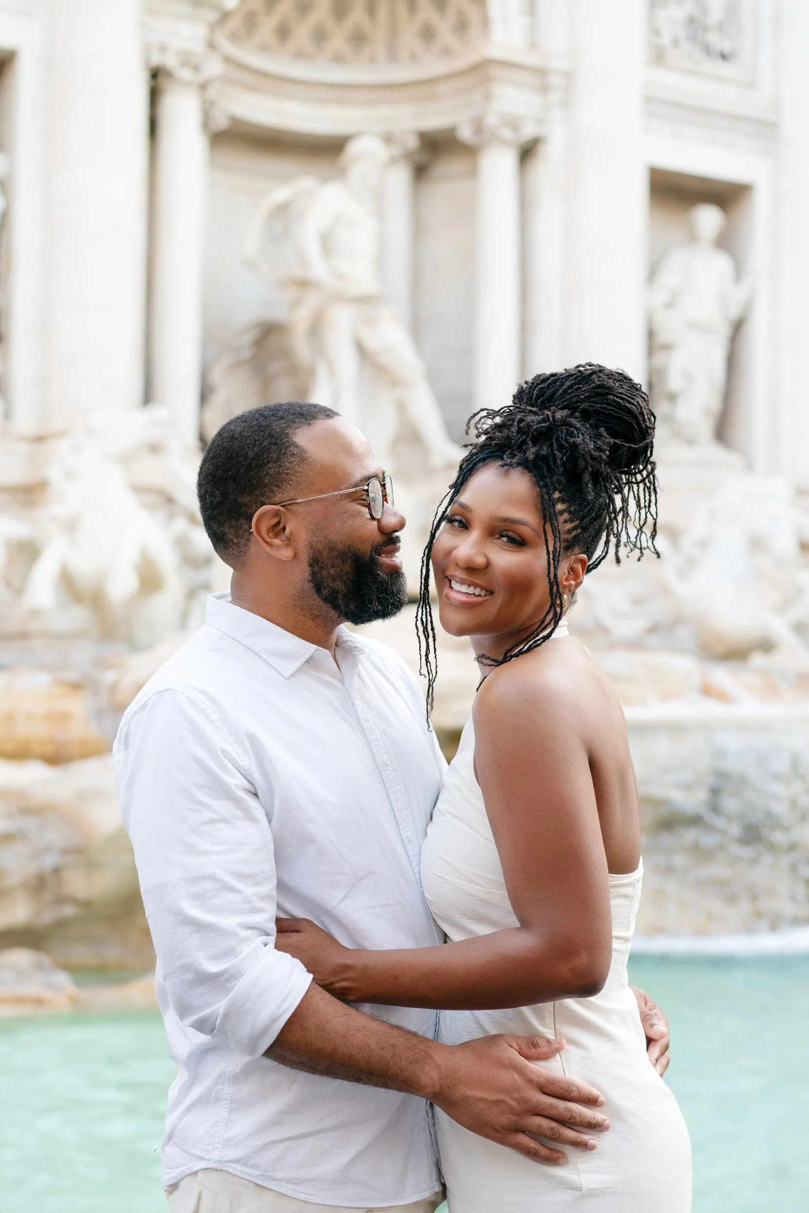 rome-phototshoot _11.jpg