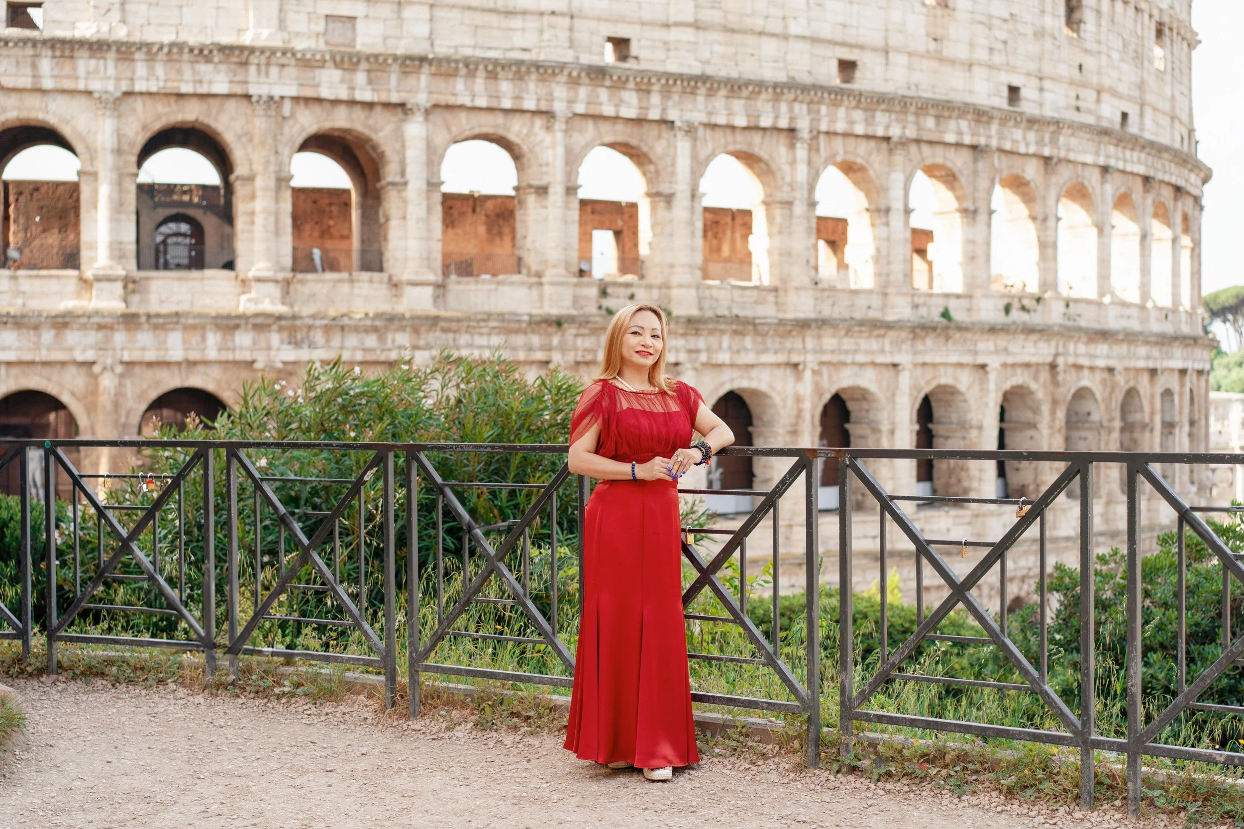 rome-photoshoot_254.jpg