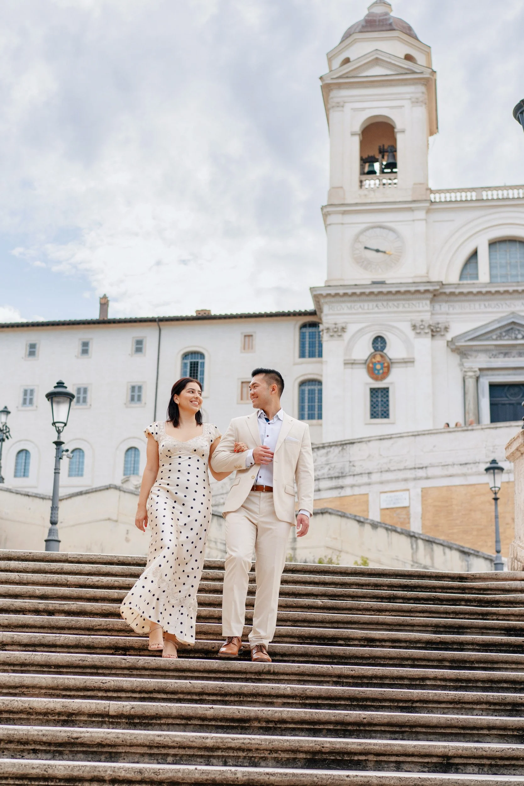 rome-photosoot-rome- photographer_8.jpg