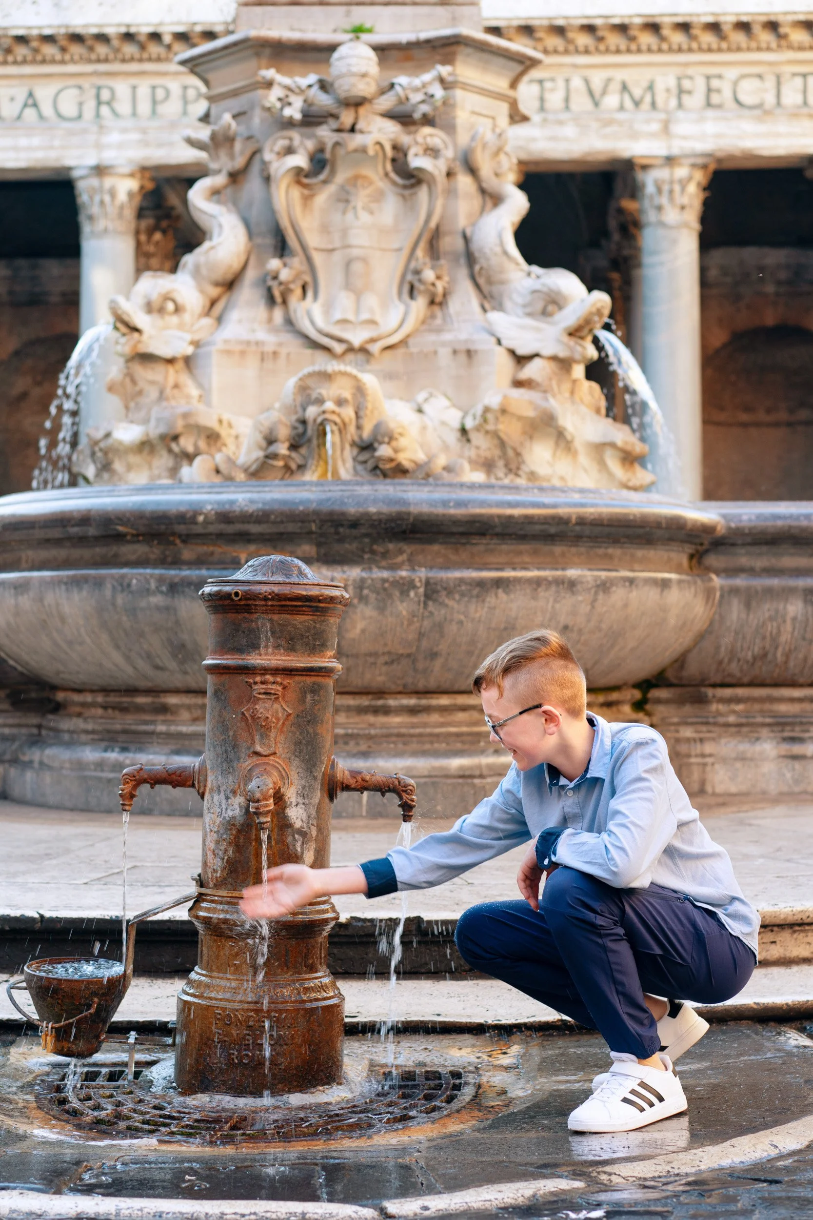 rome-phototshoot _98.jpg