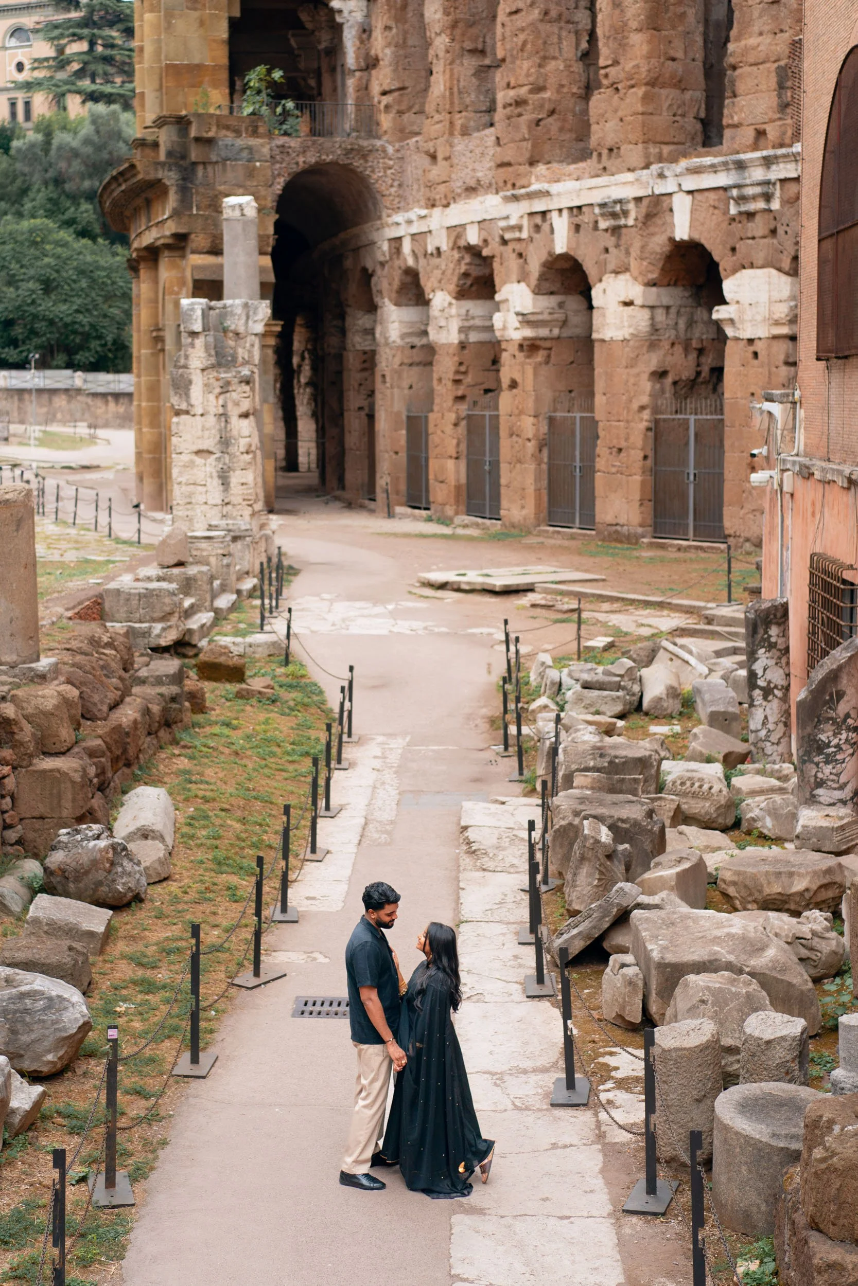 rome-photosoot-rome- photographer_17.jpg