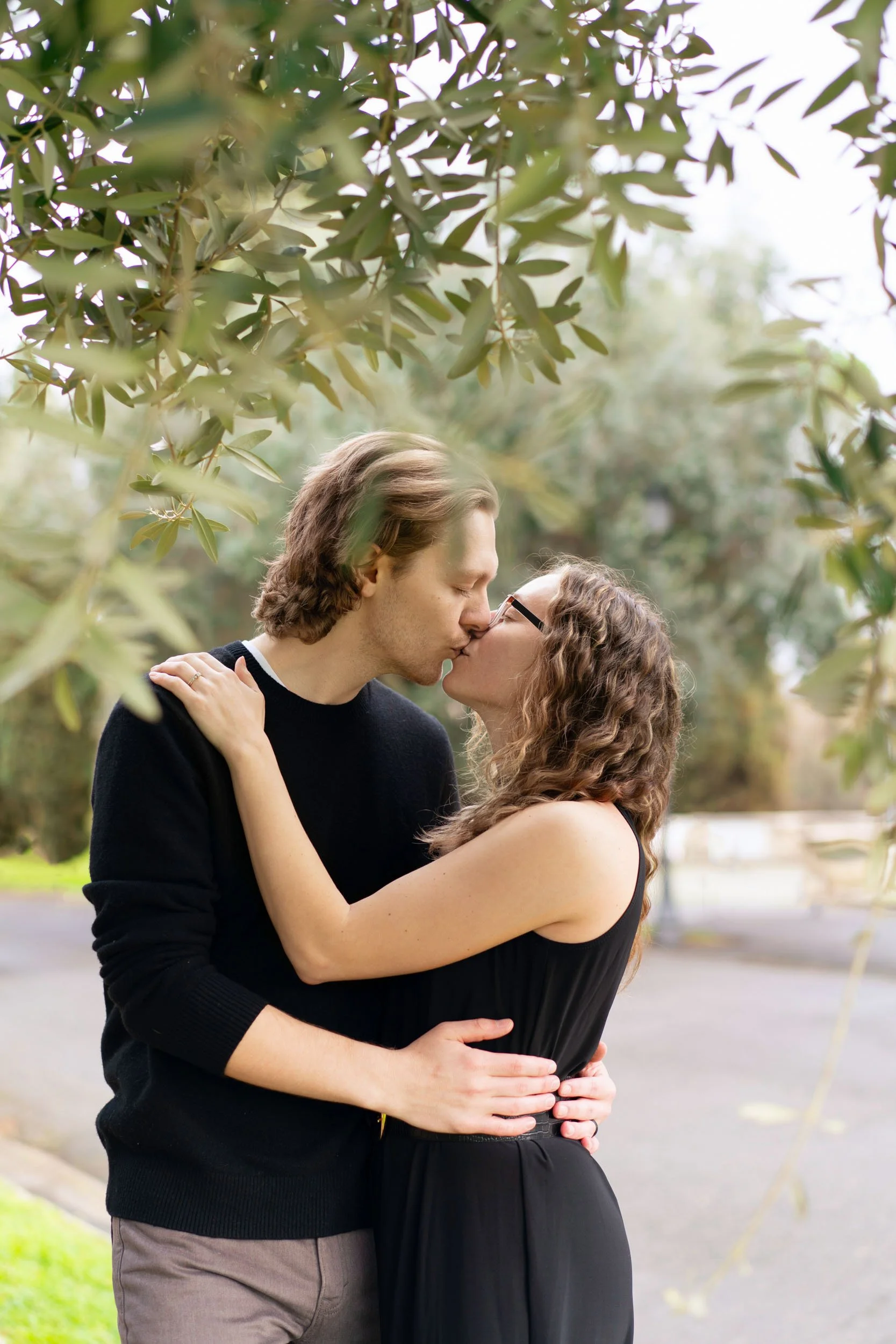 rome-photosoot-rome- photographer_65.jpg