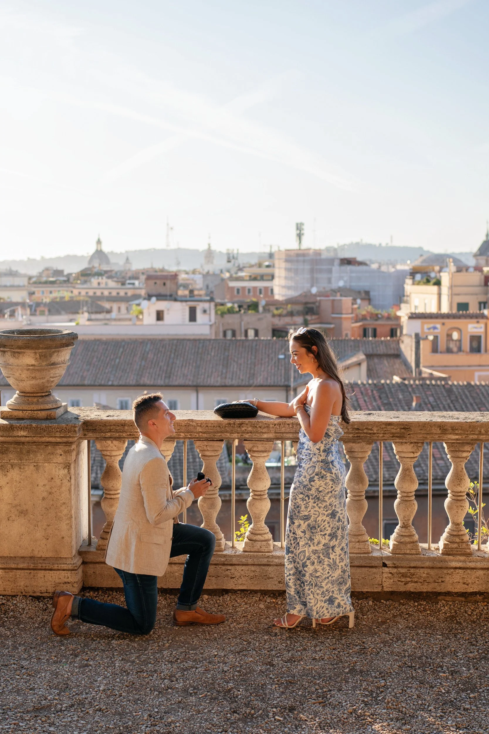 rome-phototshoot _88.jpg