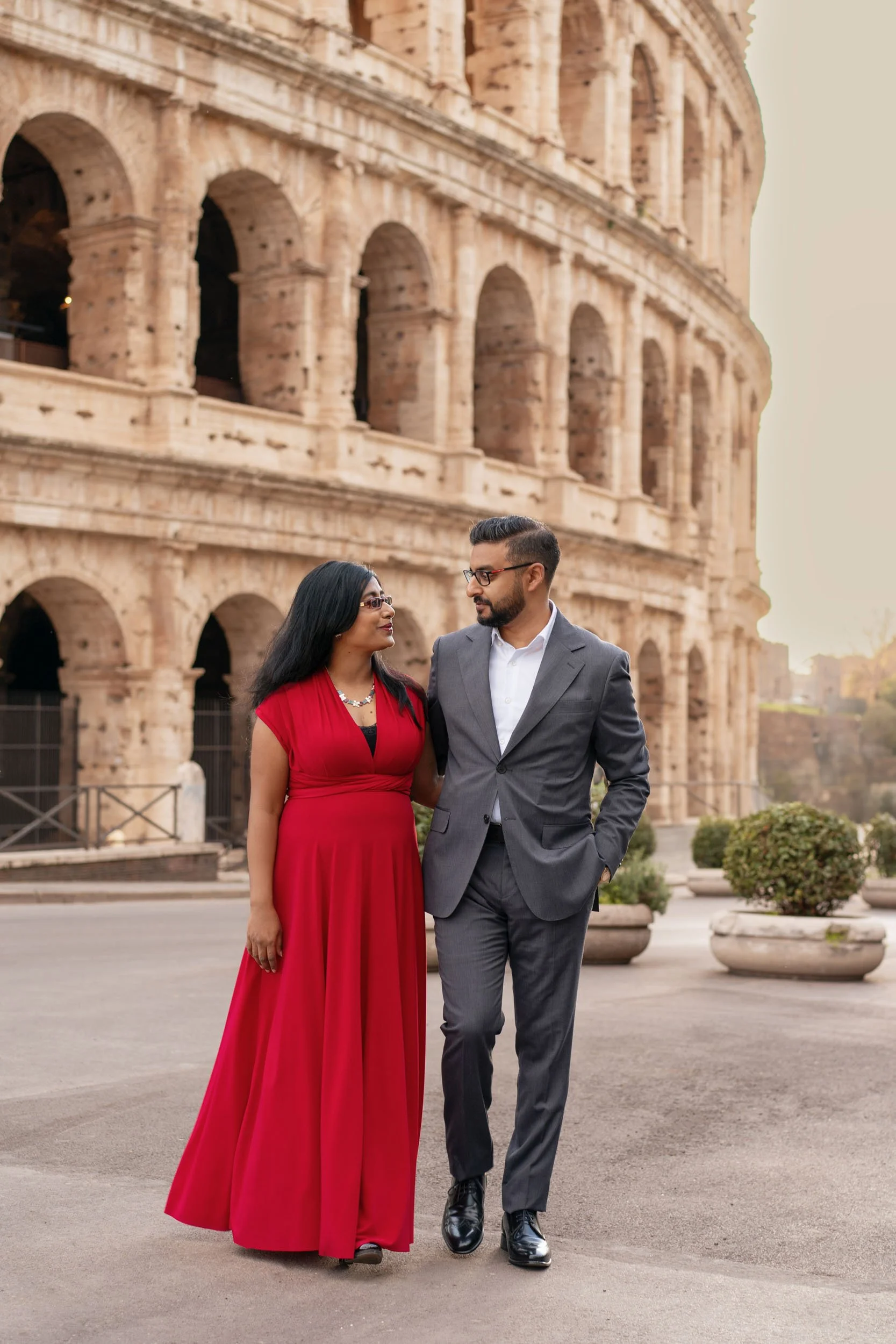 rome-photosoot-rome- photographer_105.jpg