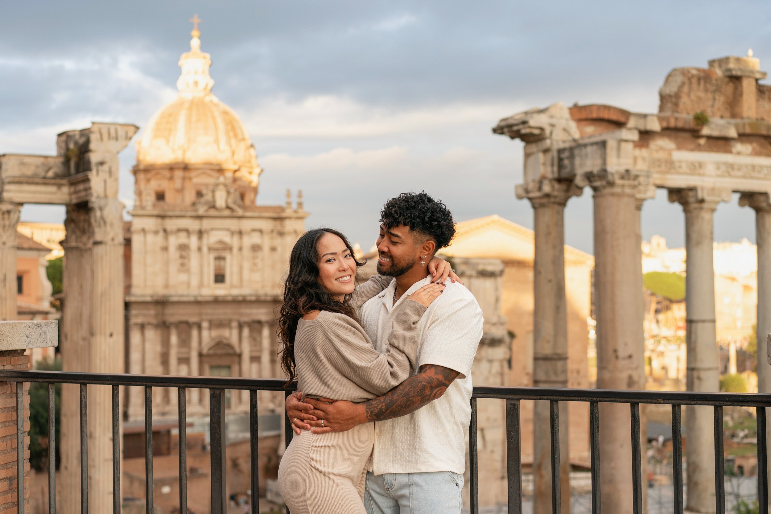 rome-phototshoot _110.jpg