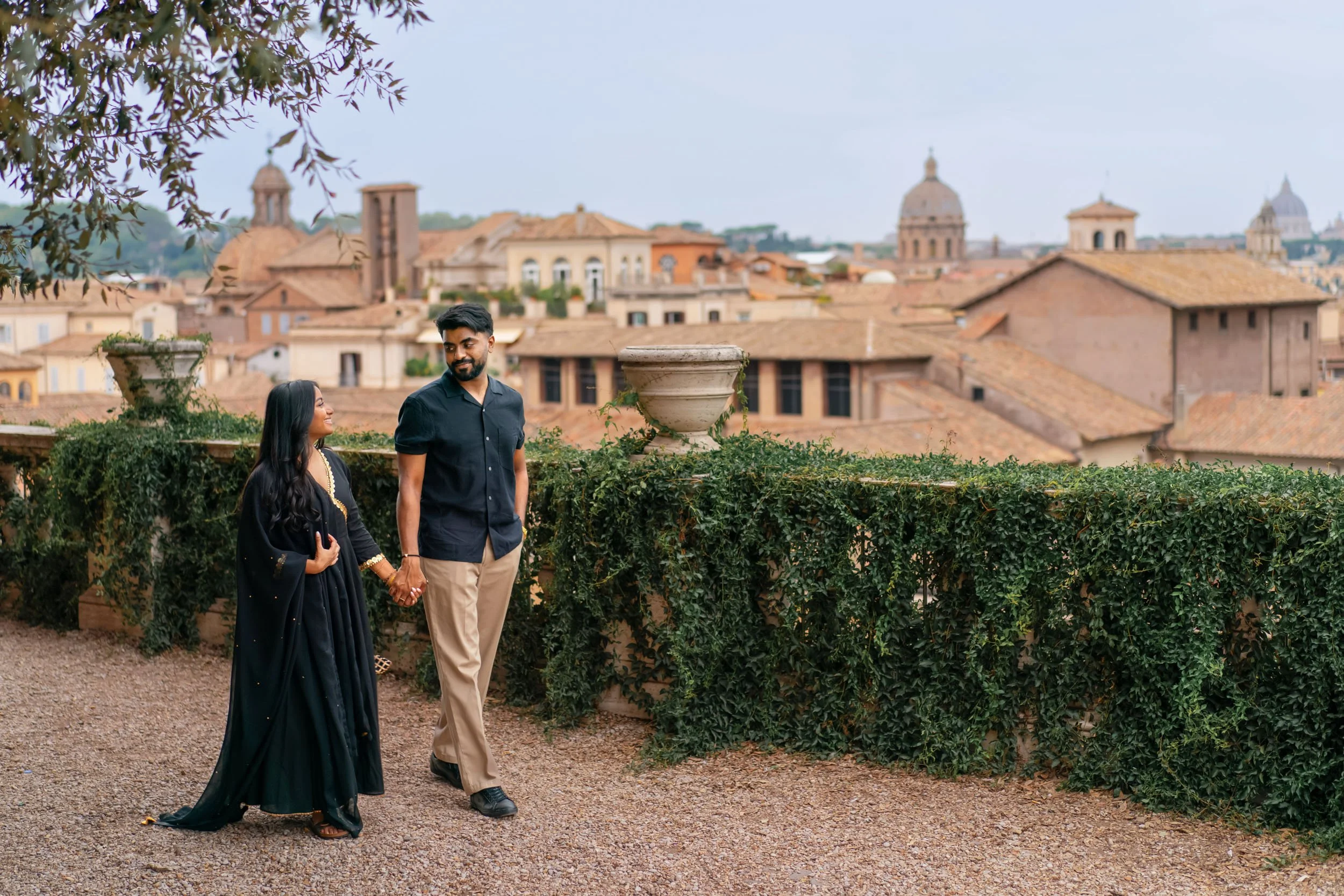 rome-photosoot-rome- photographer_23.jpg