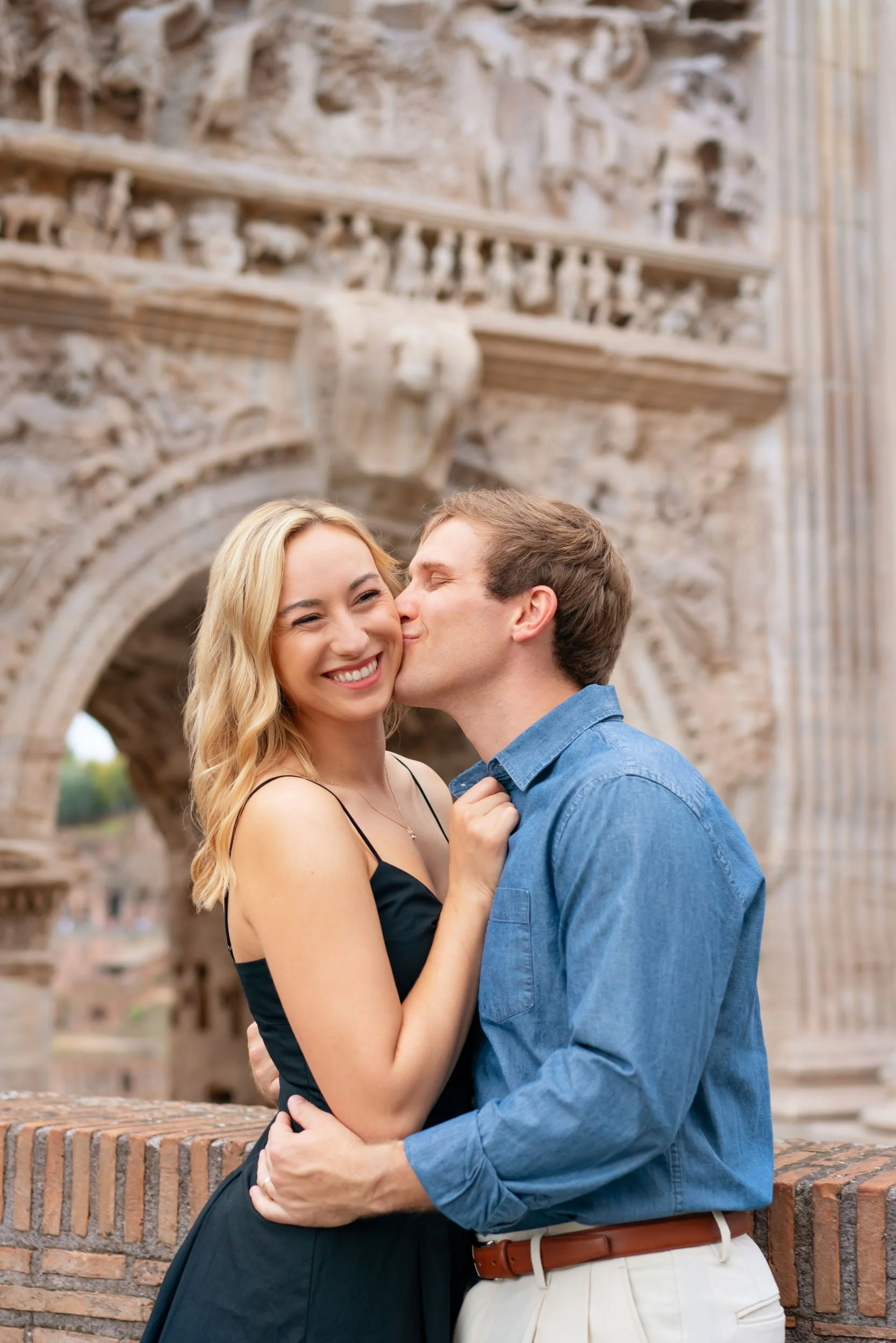 rome-photosoot-rome- photographer_61.jpg