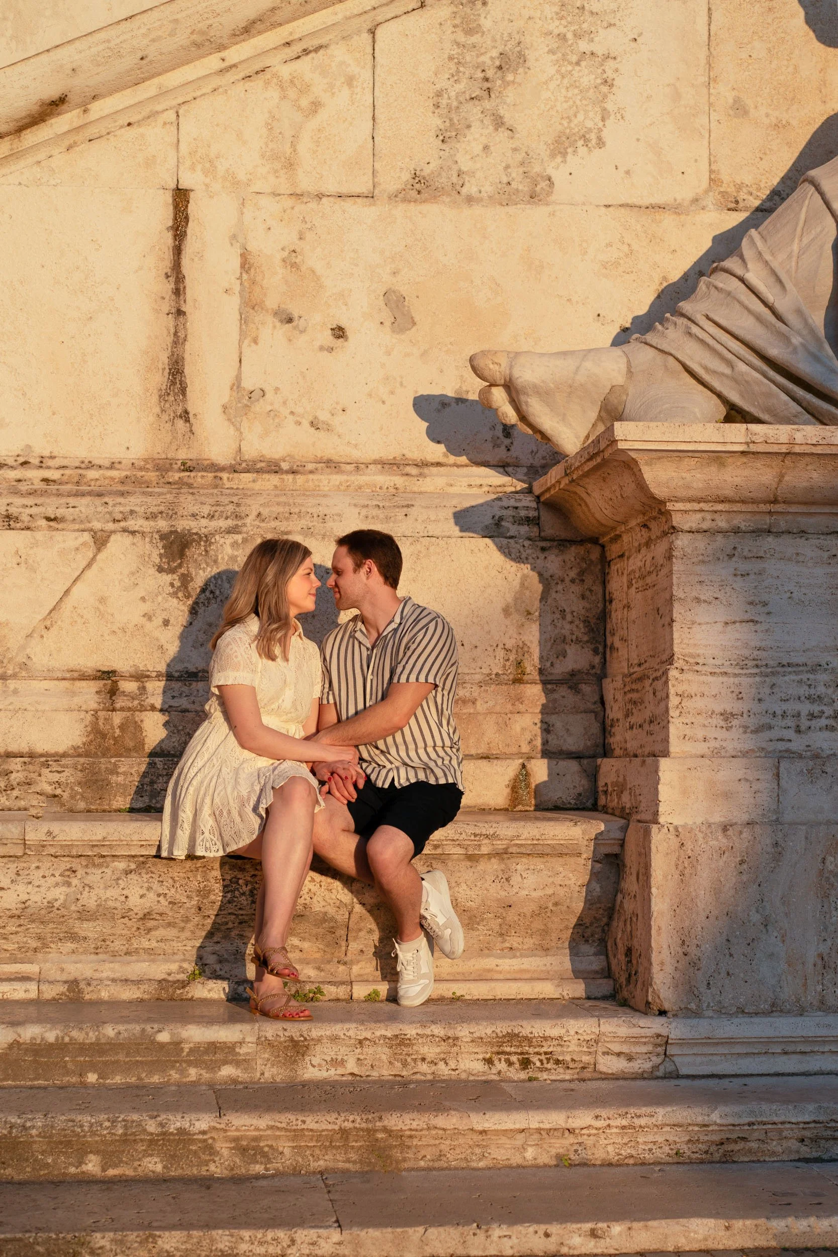 rome-photosoot-rome- photographer_147.jpg