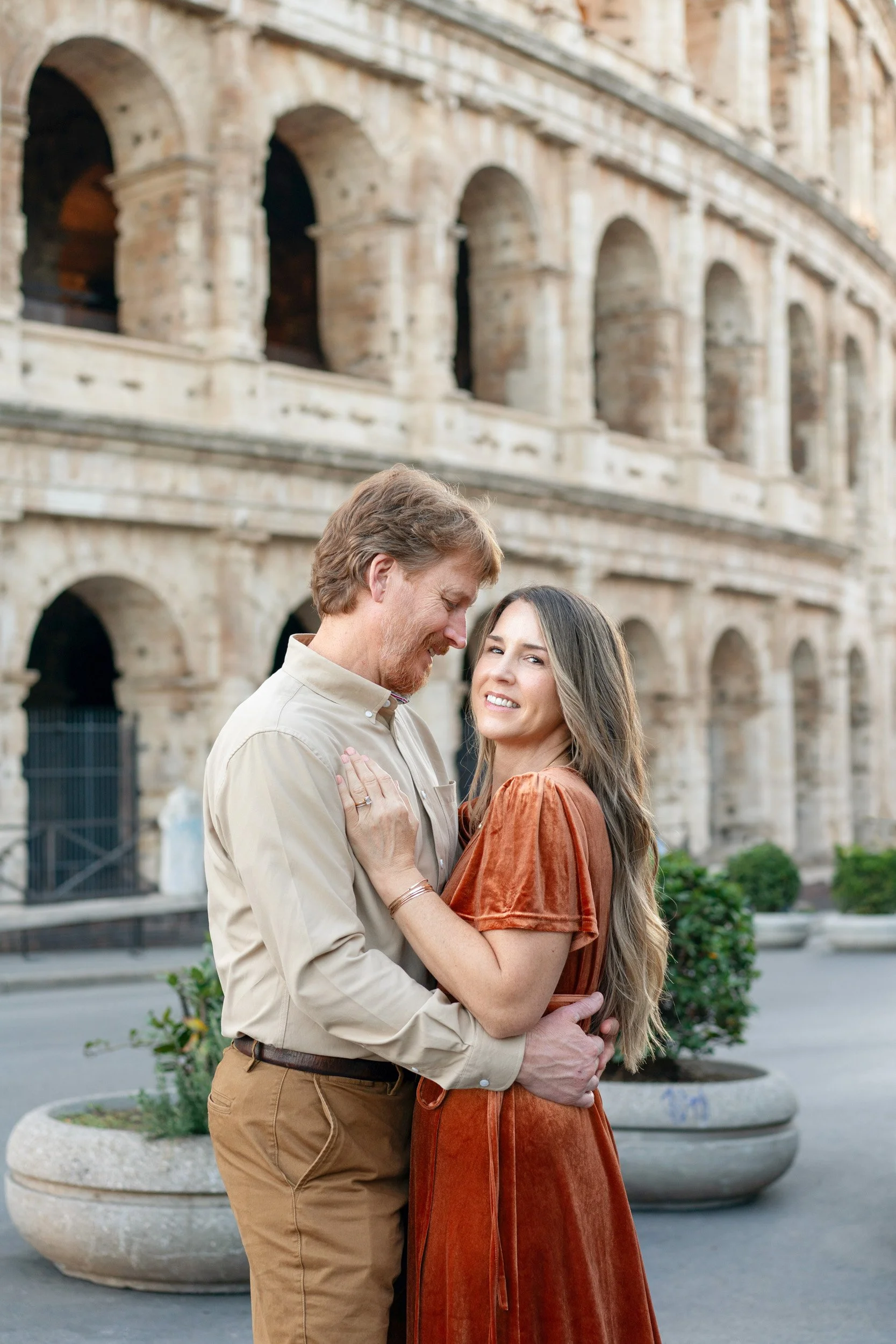 rome-phototshoot _53.jpg