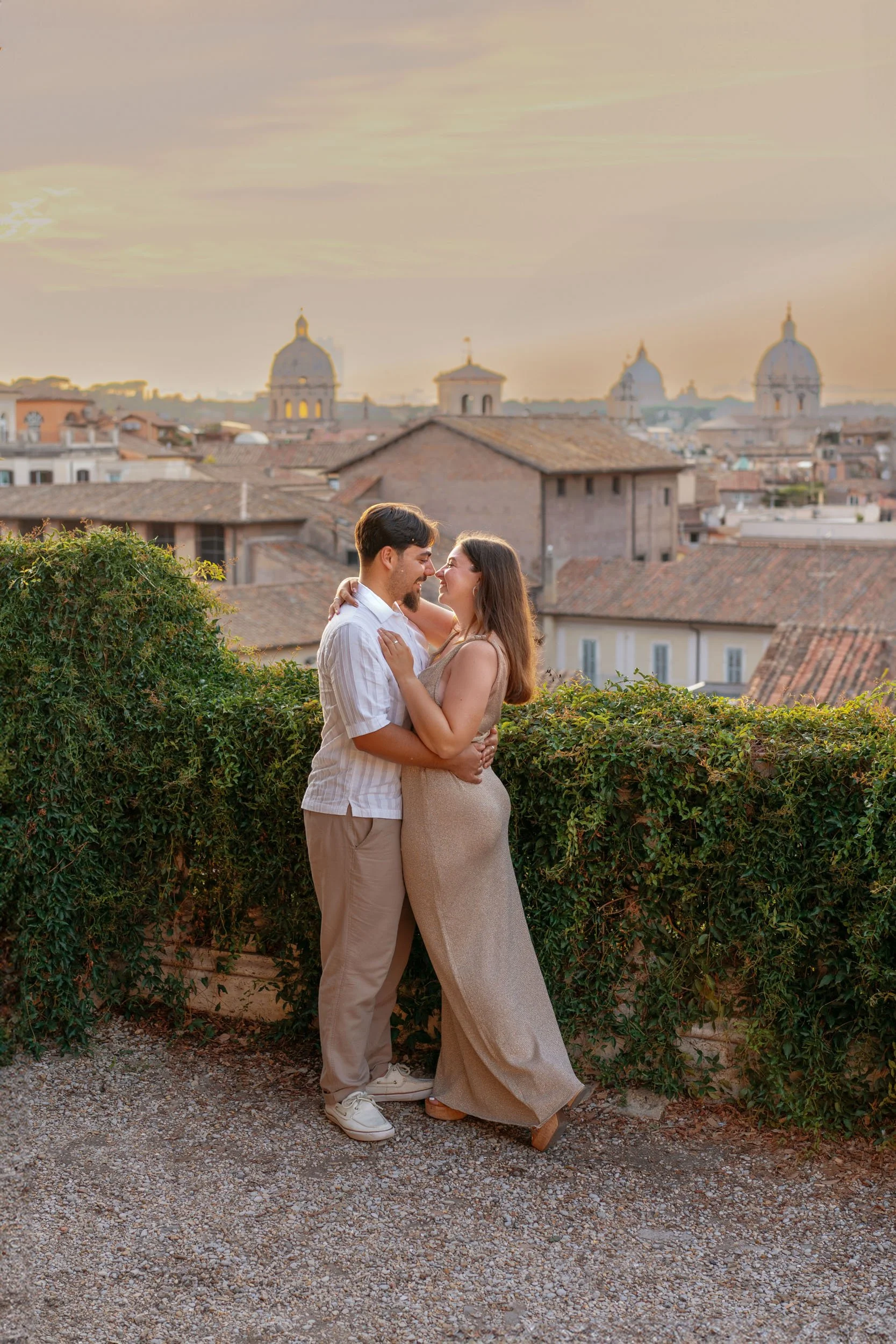 rome-photosoot-rome- photographer_230.jpg