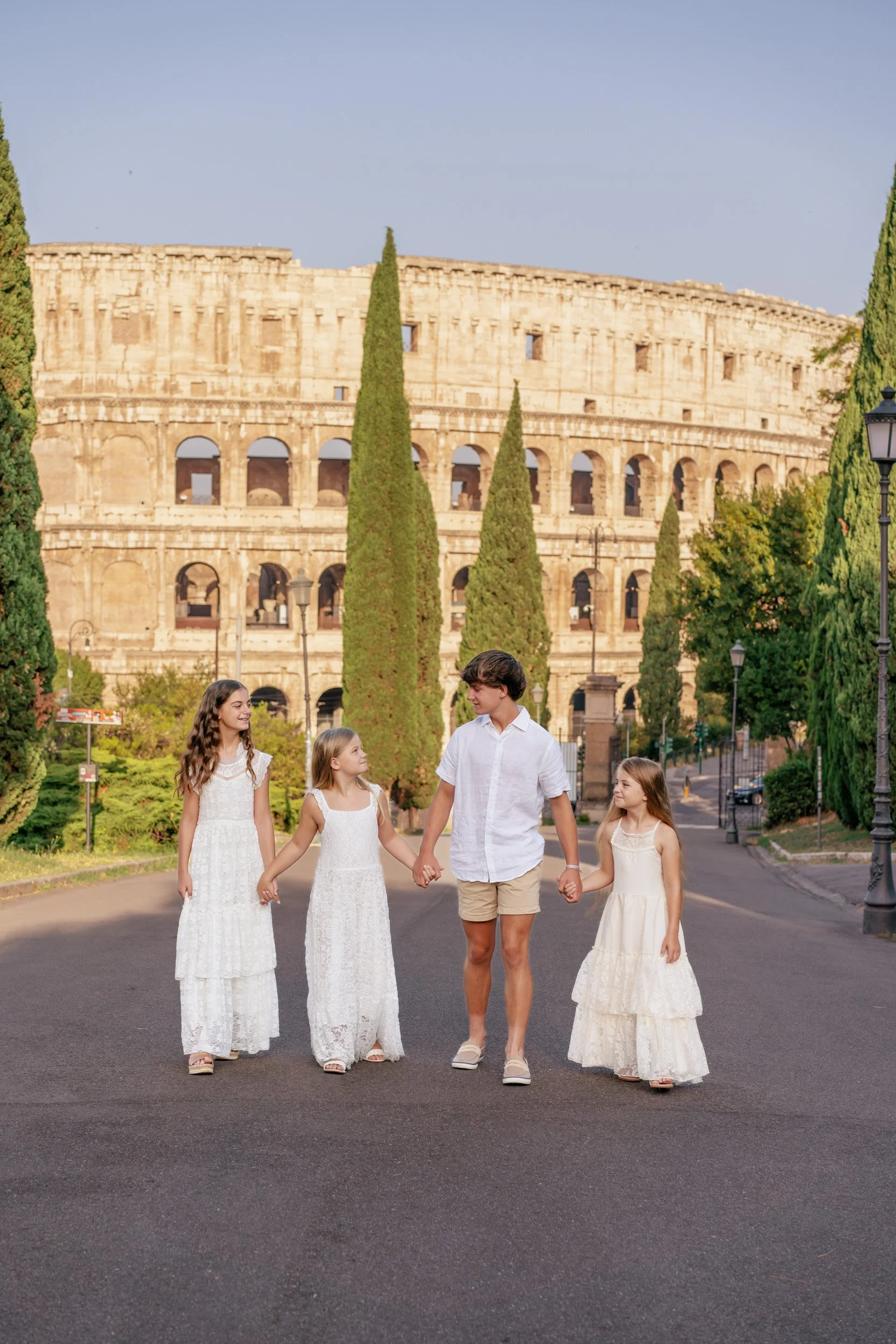 rome -  phototshoot_15.jpg