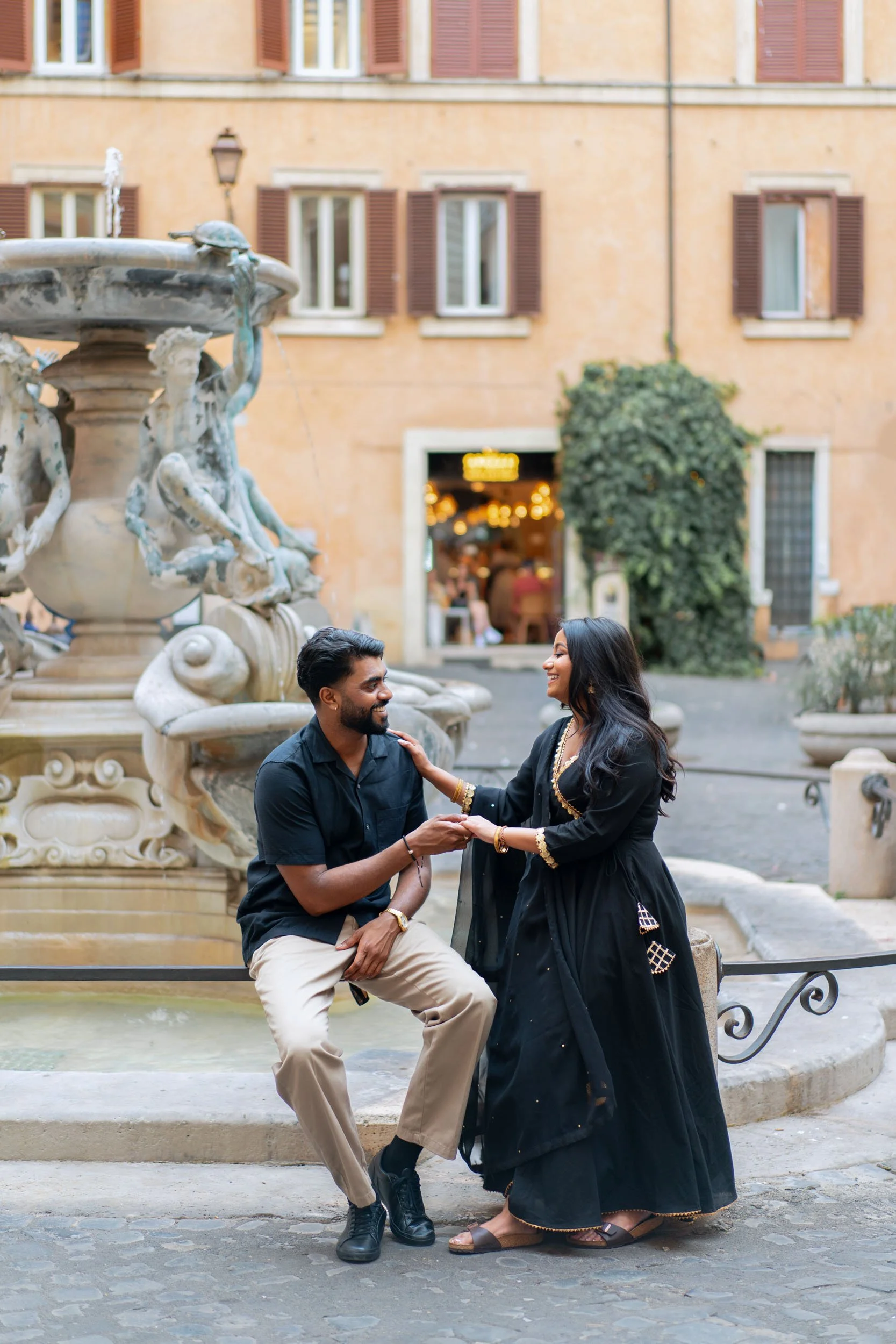 rome-photosoot-rome- photographer_2.jpg