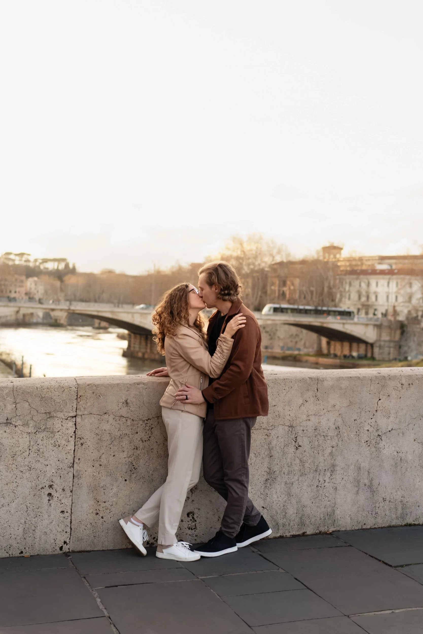 rome-photosoot-rome- photographer_79.jpg