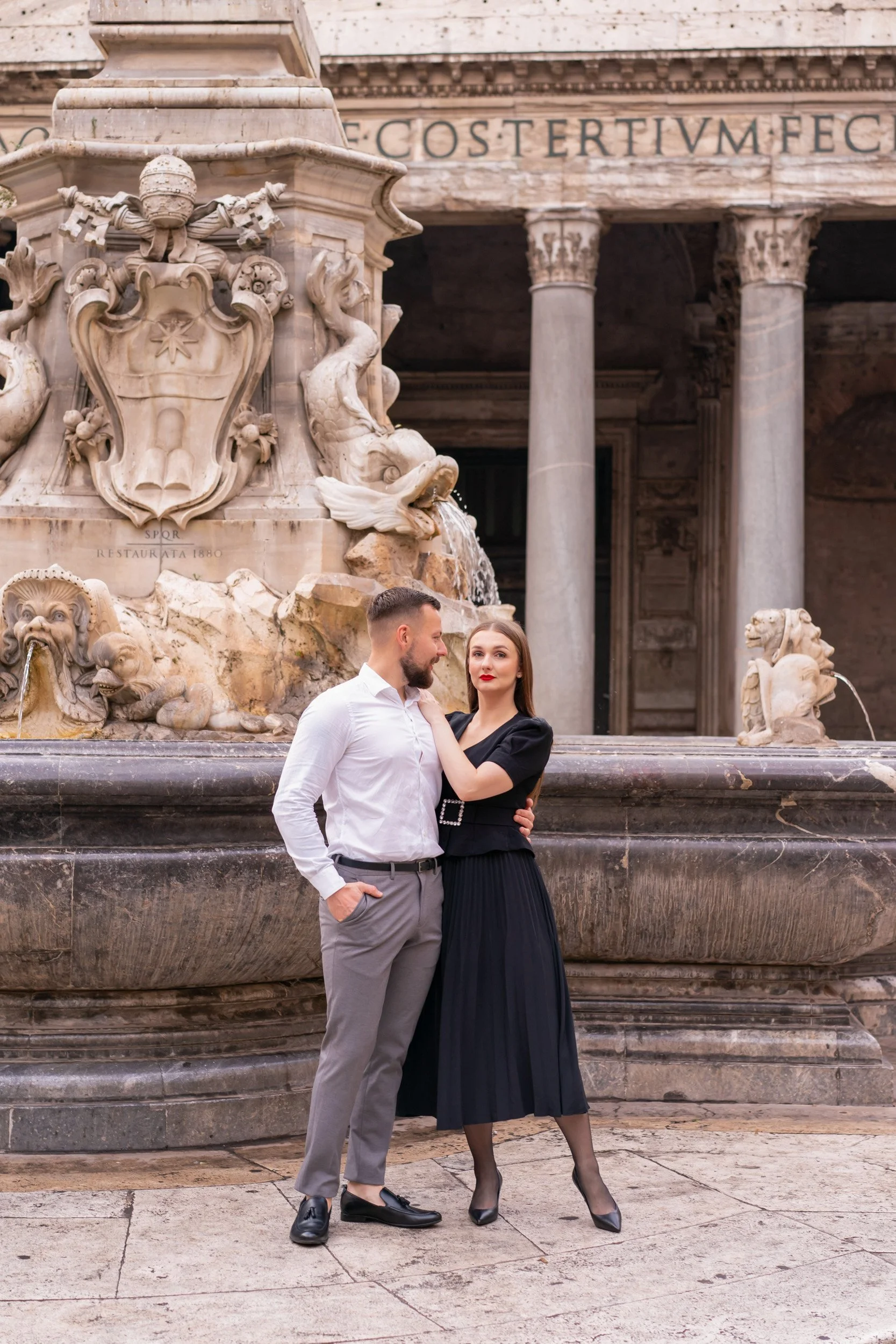 rome-phototshoot _100.jpg