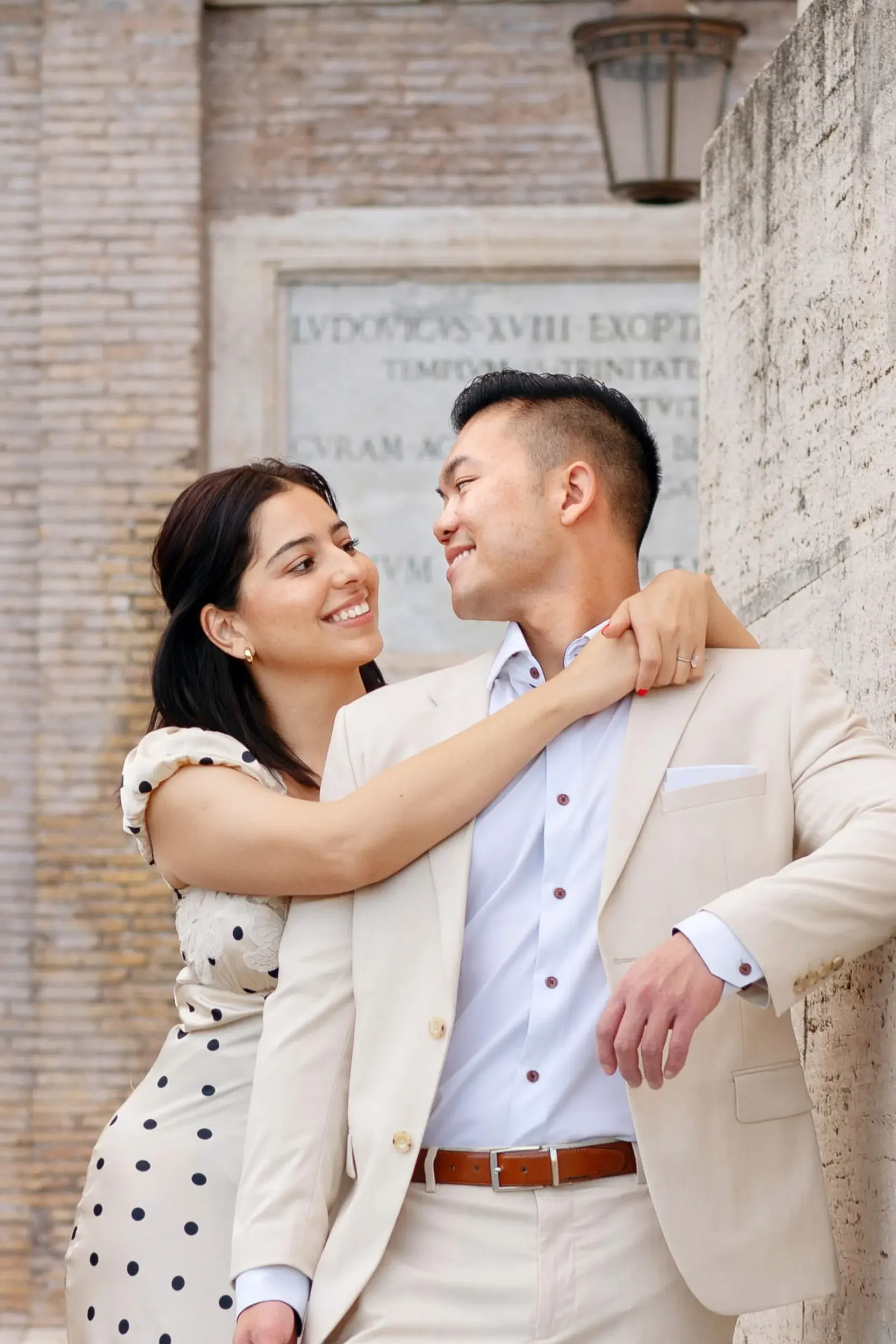 rome -  phototshoot-1_2.webp