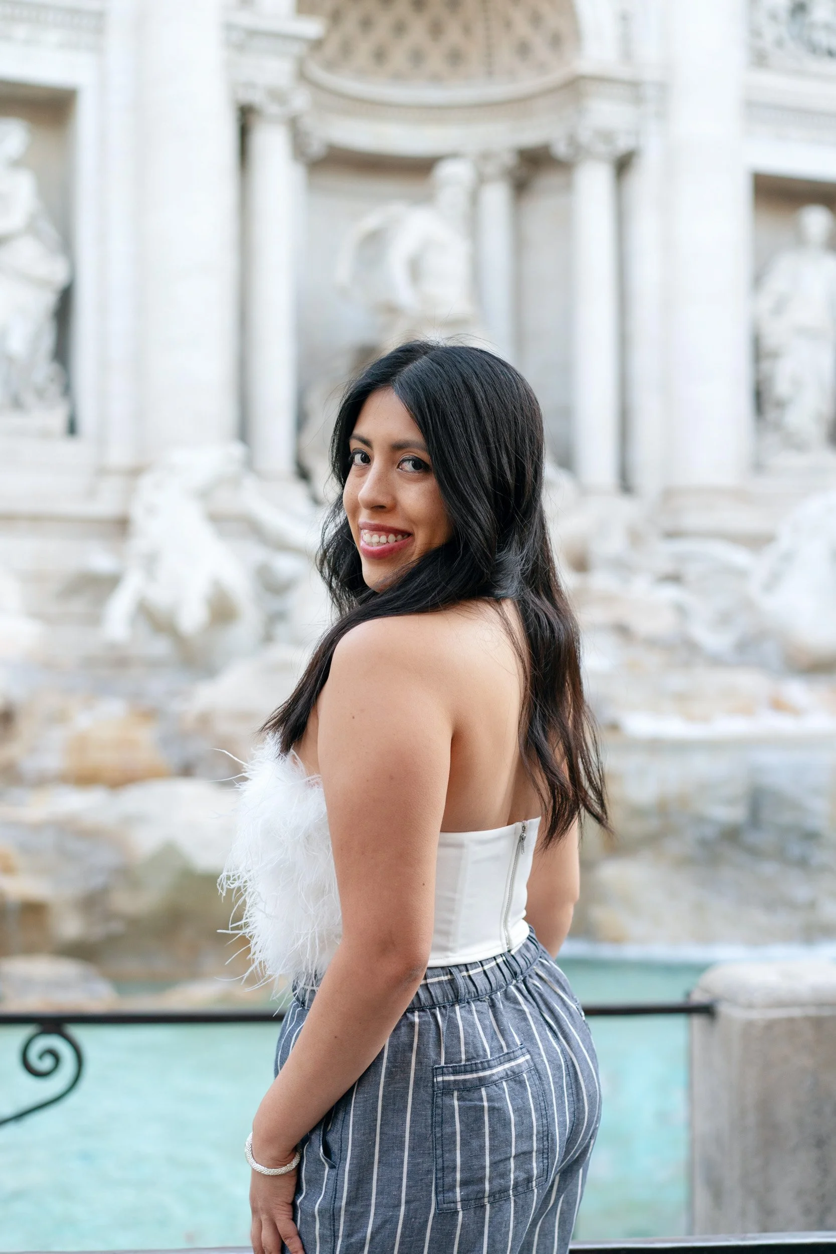 rome-phototshoot _26.jpg