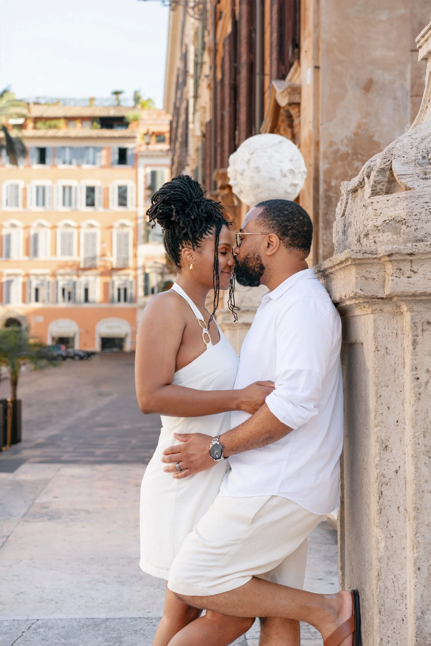 rome-phototshoot _19.jpg