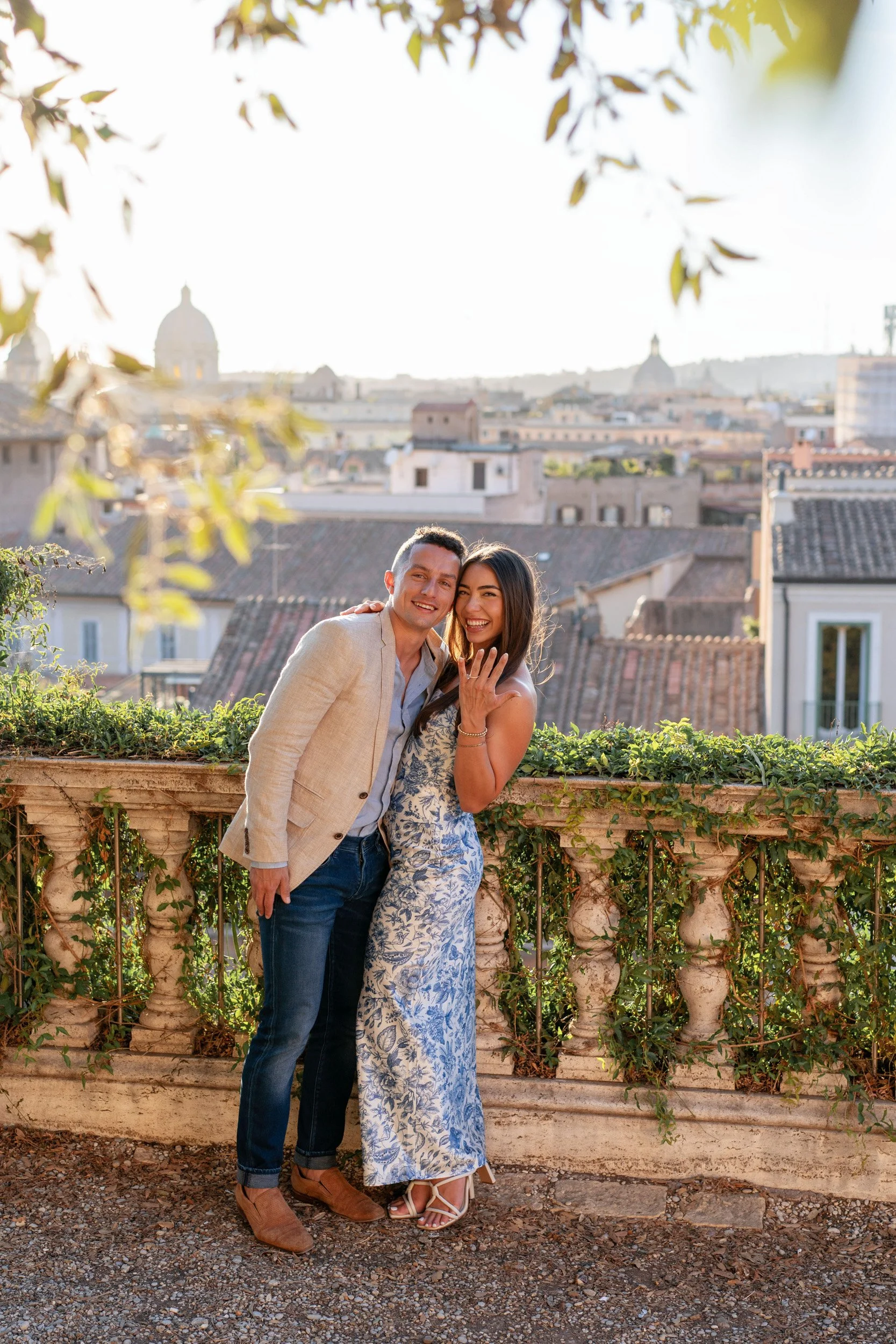 rome-phototshoot _91.jpg