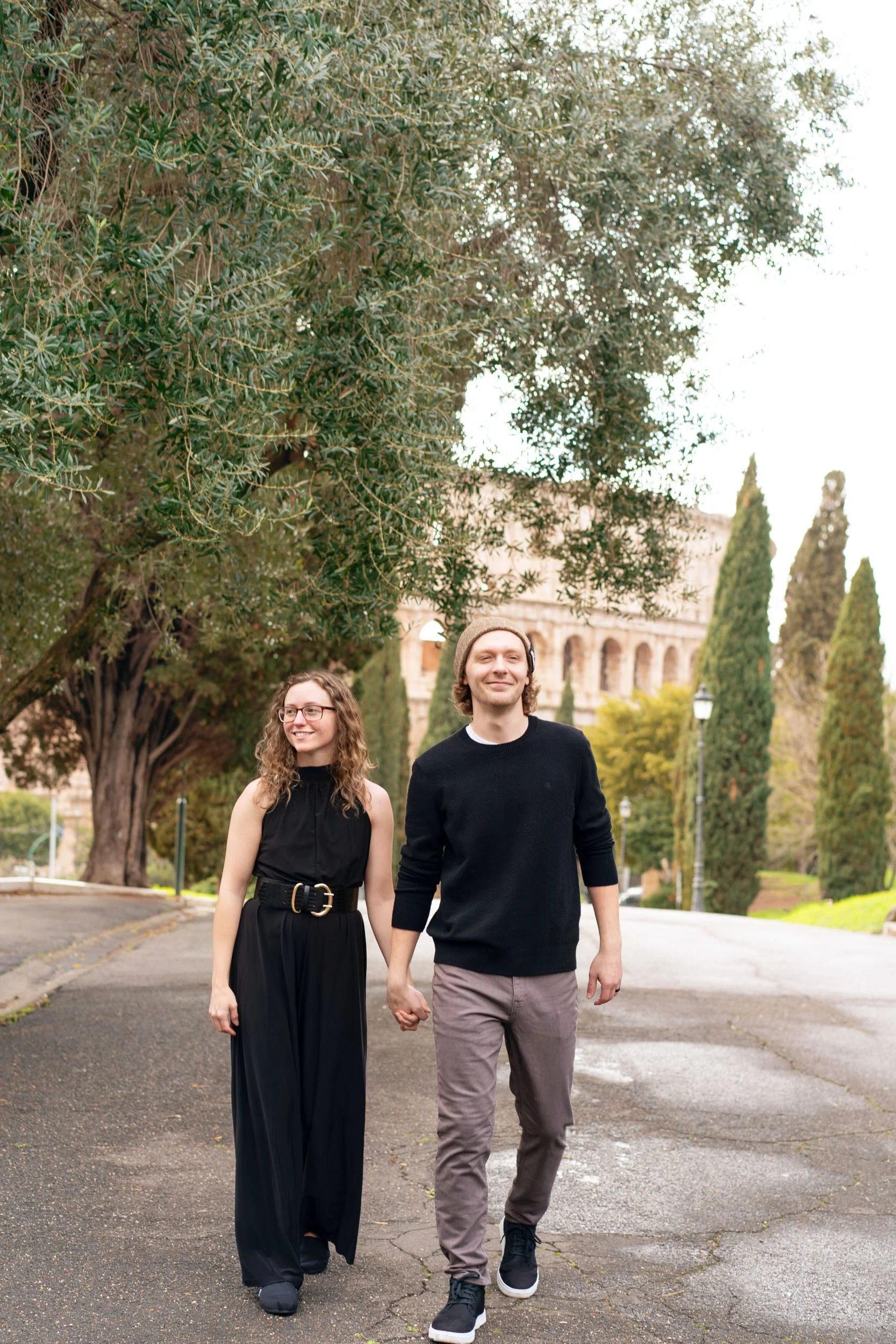 rome-photosoot-rome- photographer_64.jpg