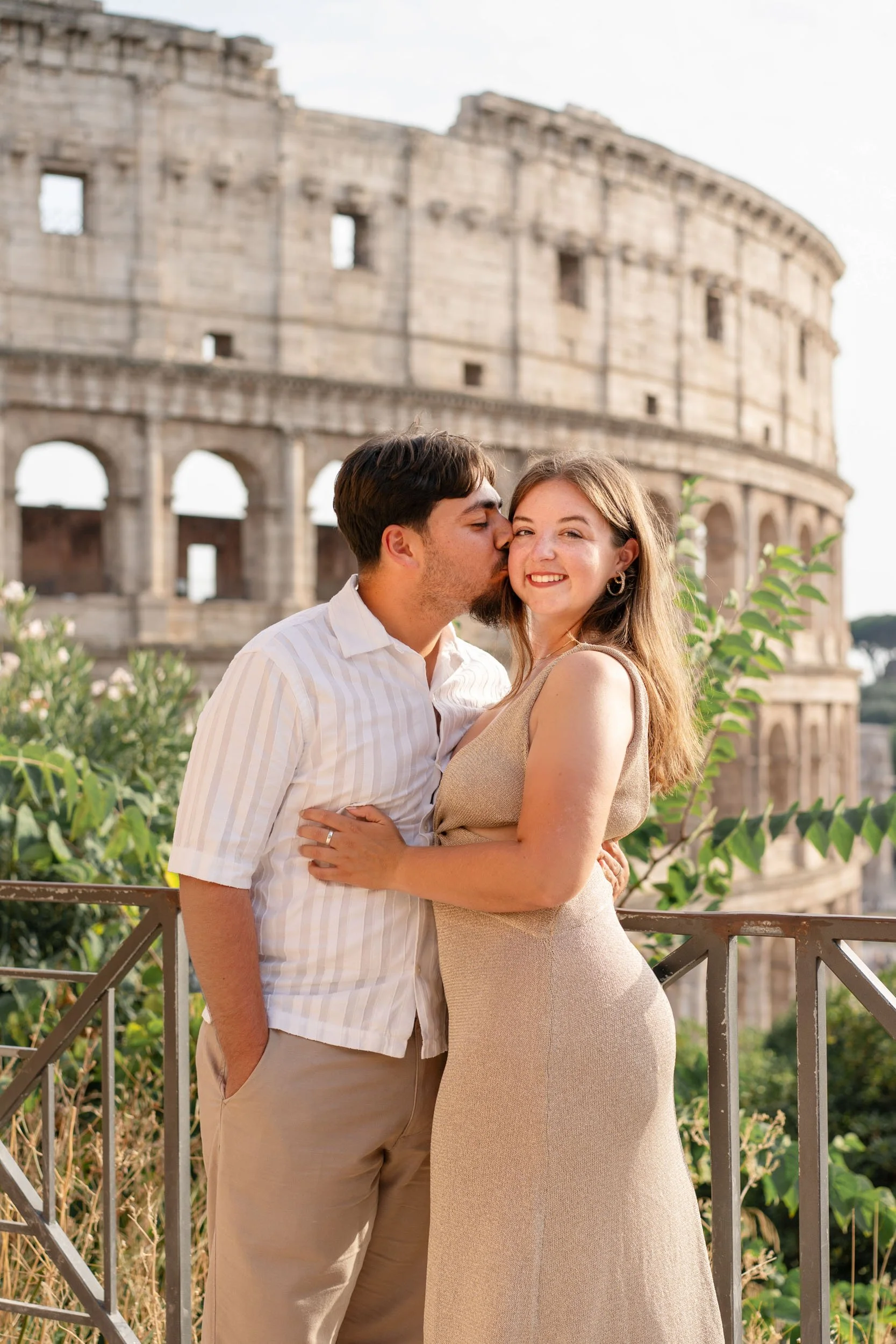 rome-photosoot-rome- photographer_240.jpg