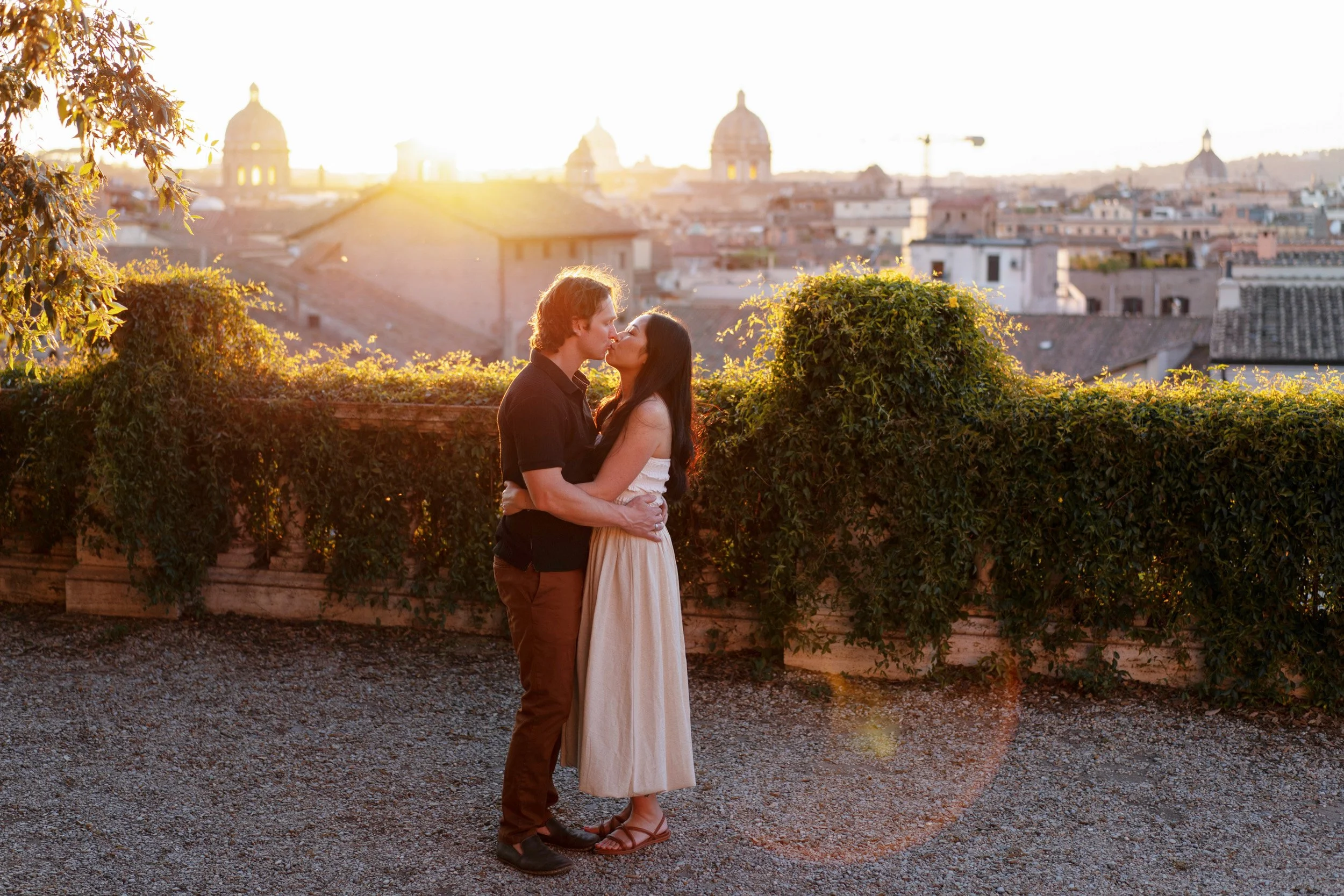 rome-phototshoot _60.jpg