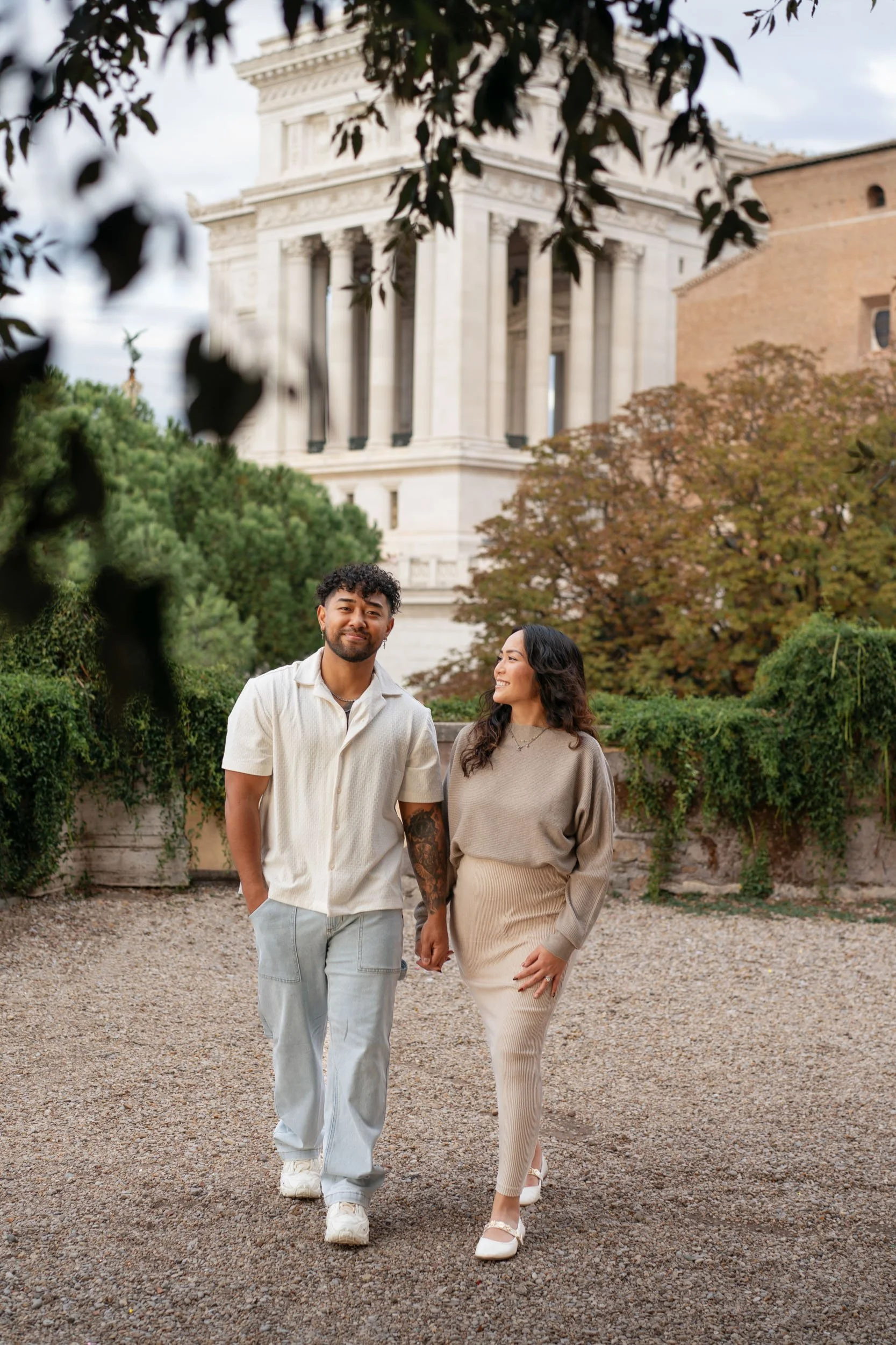 rome-photosoot-rome- photographer_305.jpg