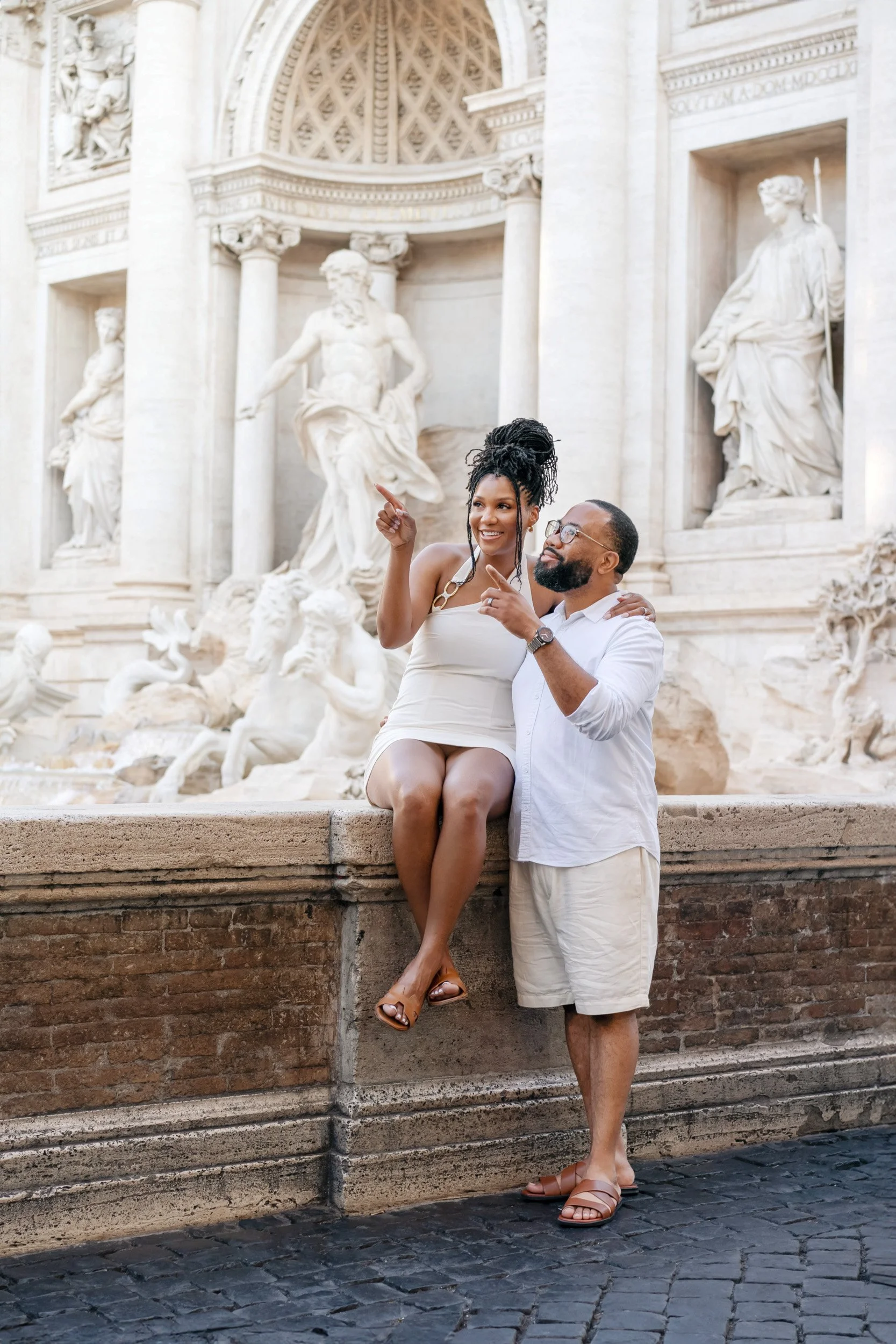 rome-phototshoot _15.jpg