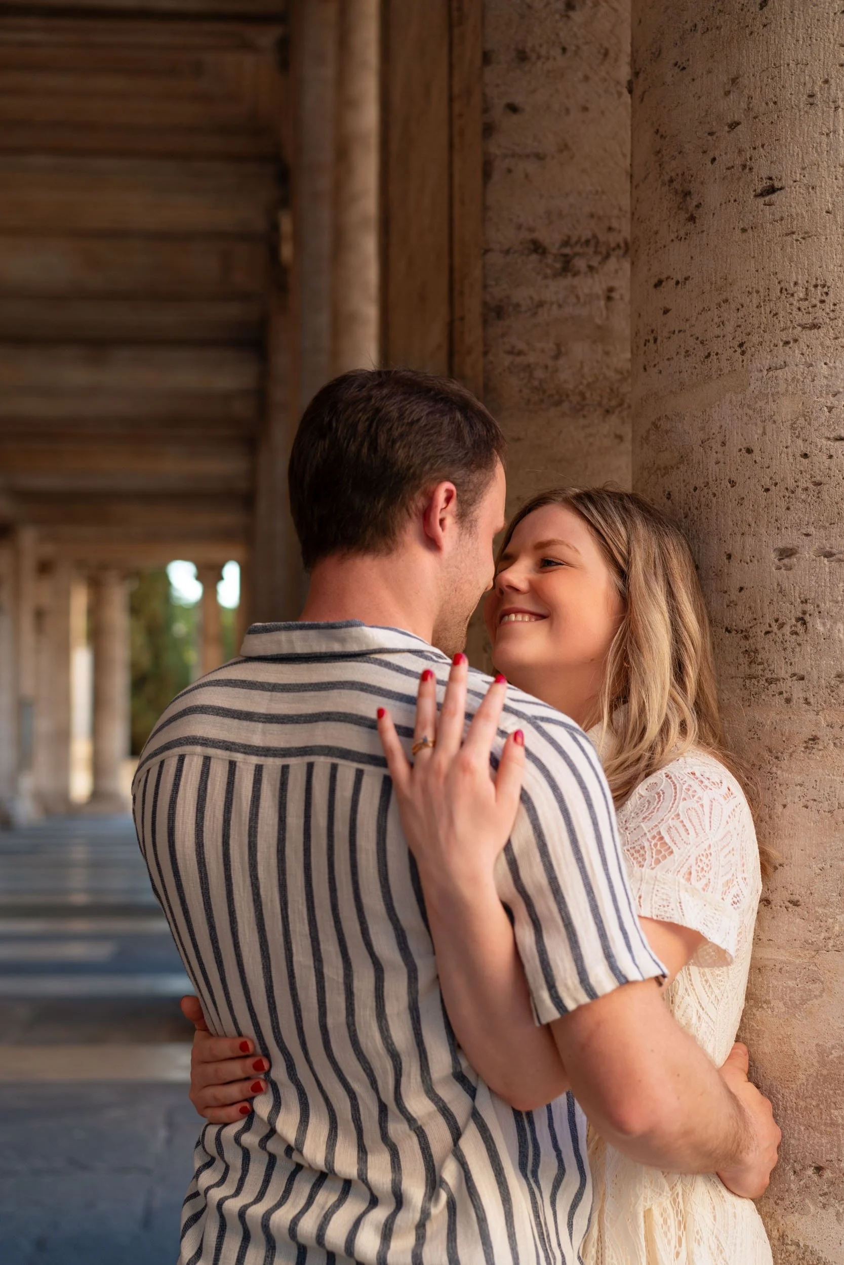 rome-photosoot-rome- photographer_139.jpg