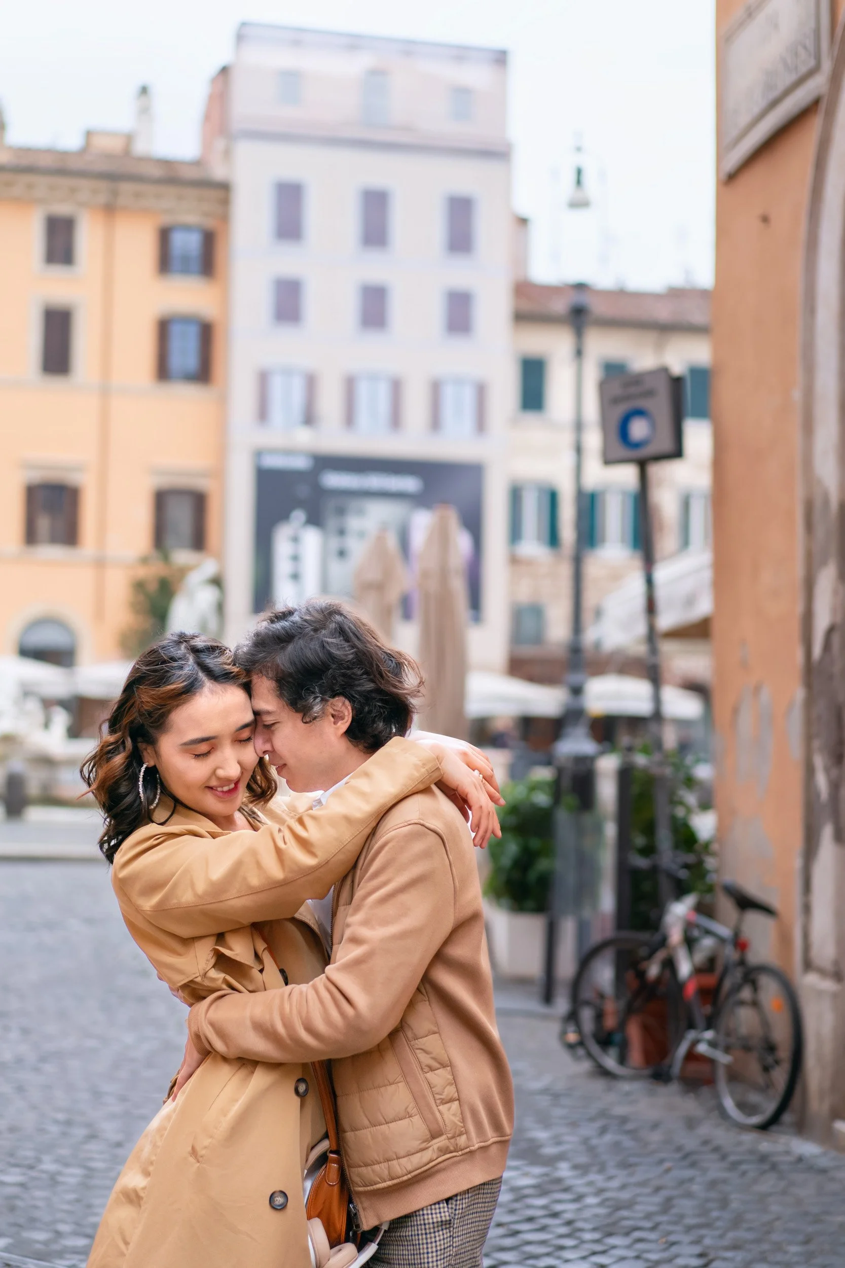 rome-phototshoot _86.jpg