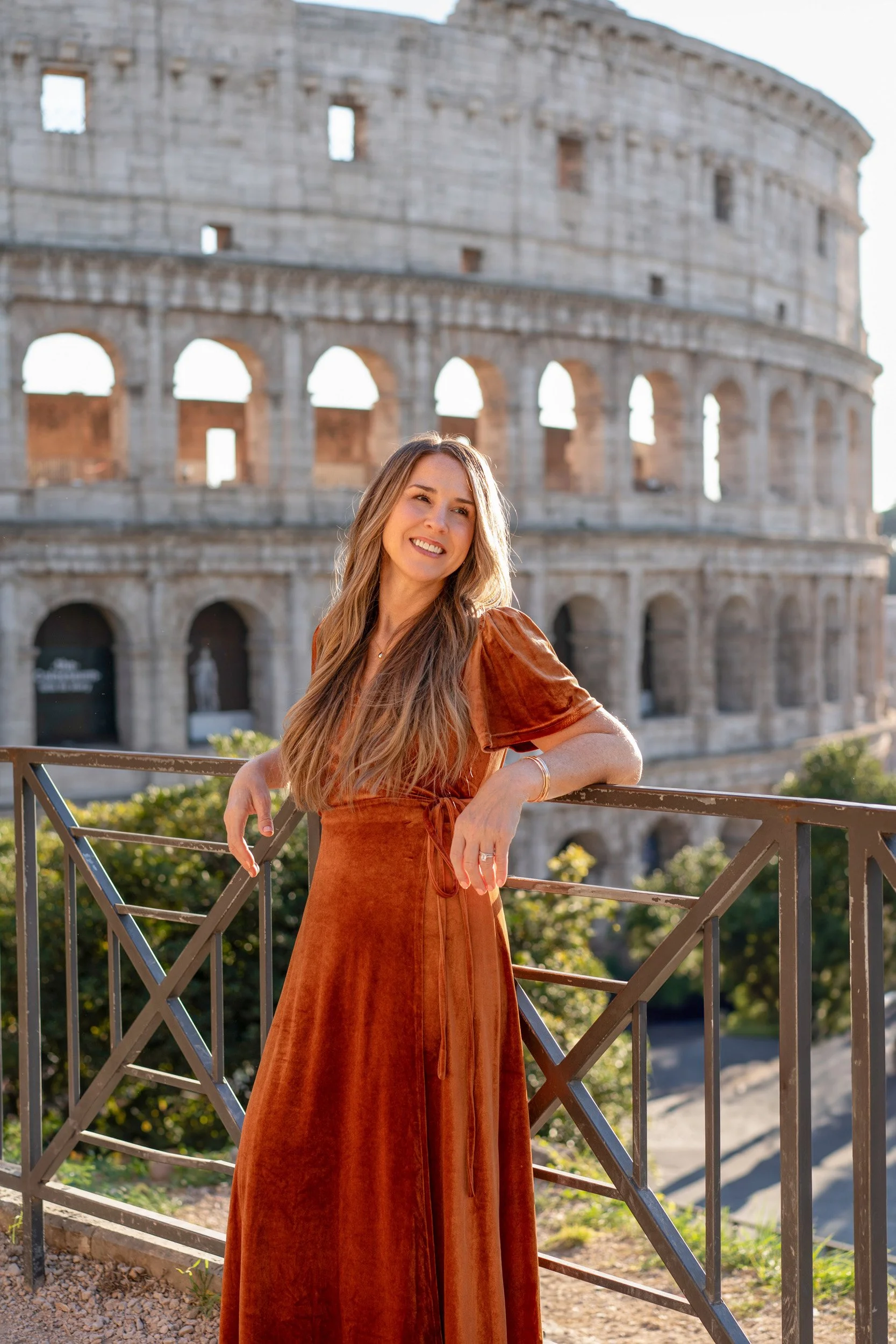 rome-phototshoot _51.jpg