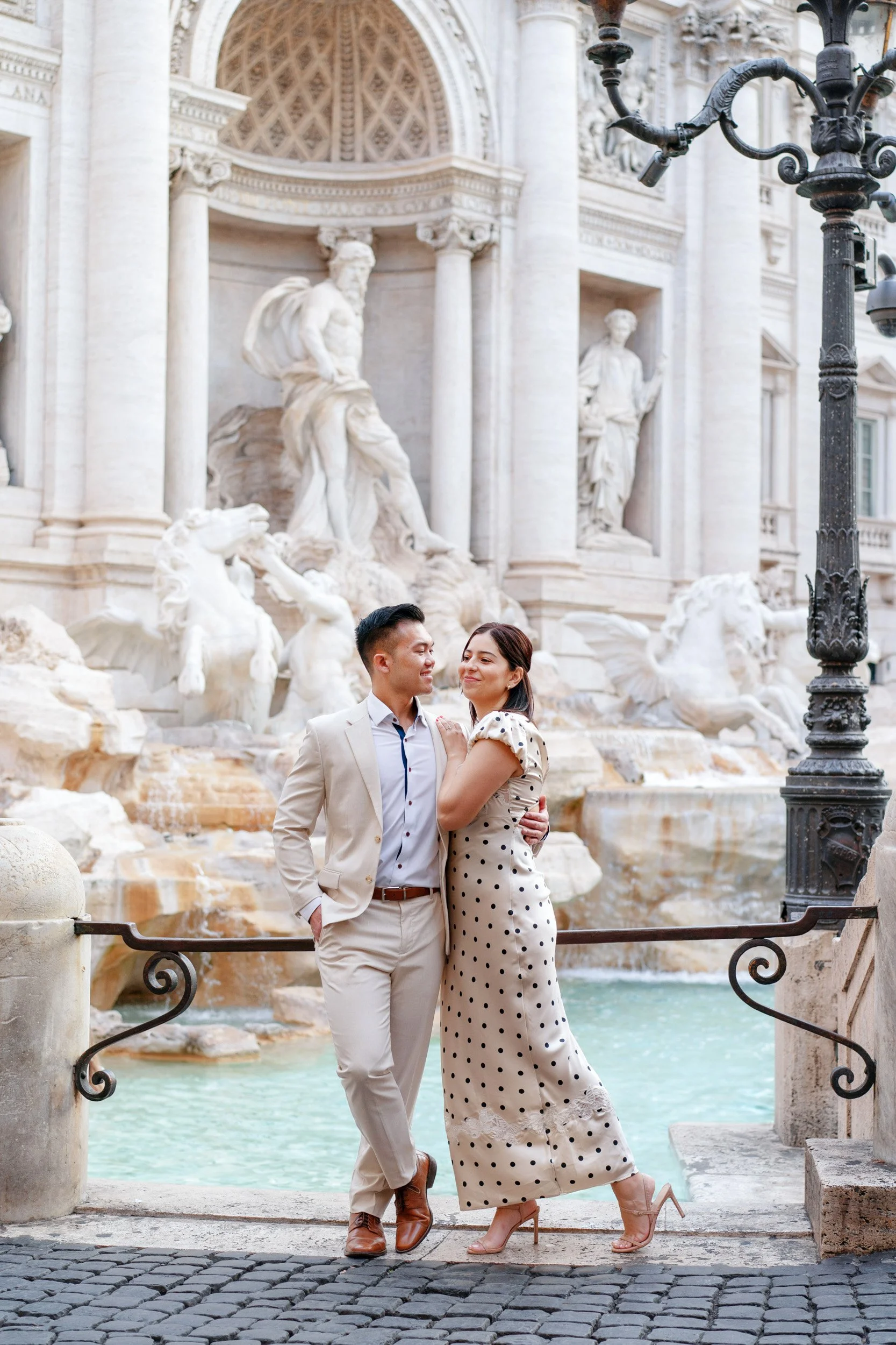 rome-photosoot-rome- photographer_2.jpg