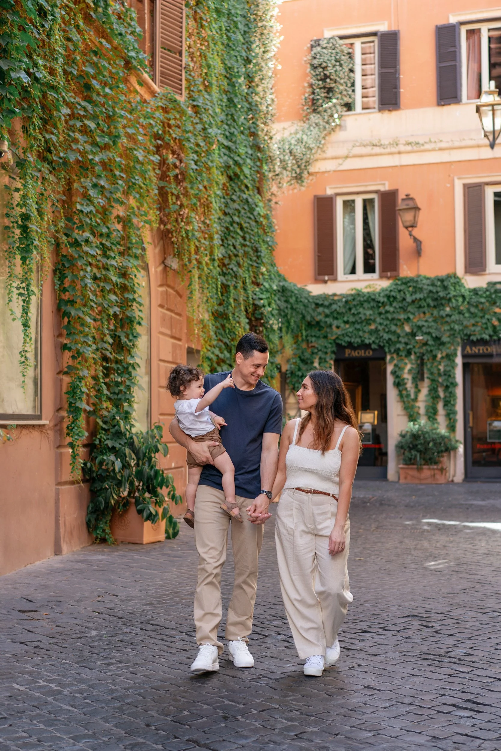 rome-phototshoot _21.jpg