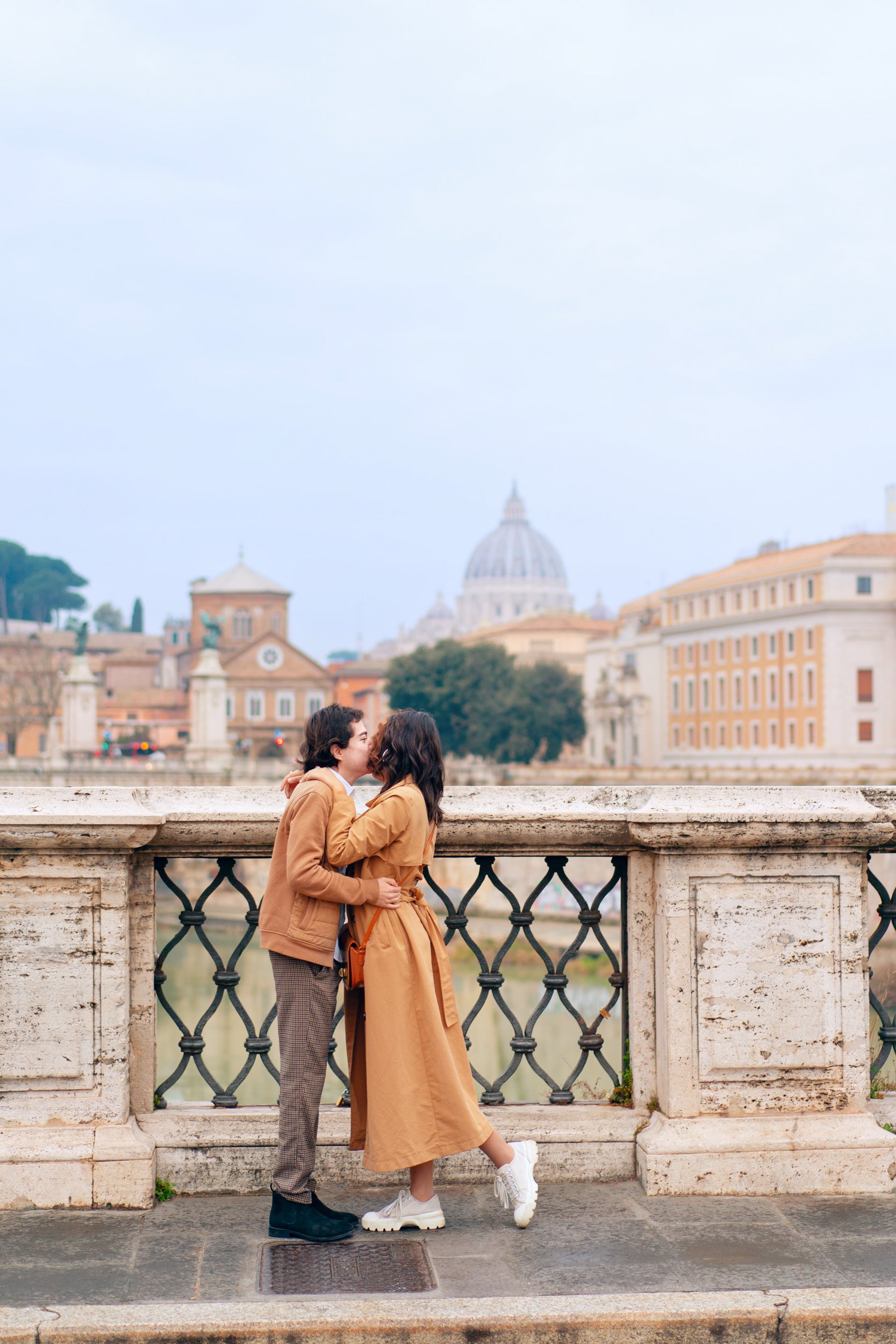 rome-phototshoot _81.jpg