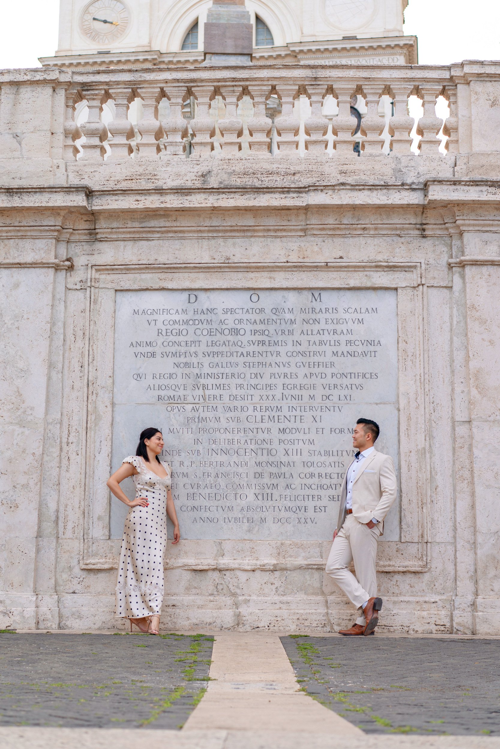 rome-photosoot-rome- photographer_4.jpg