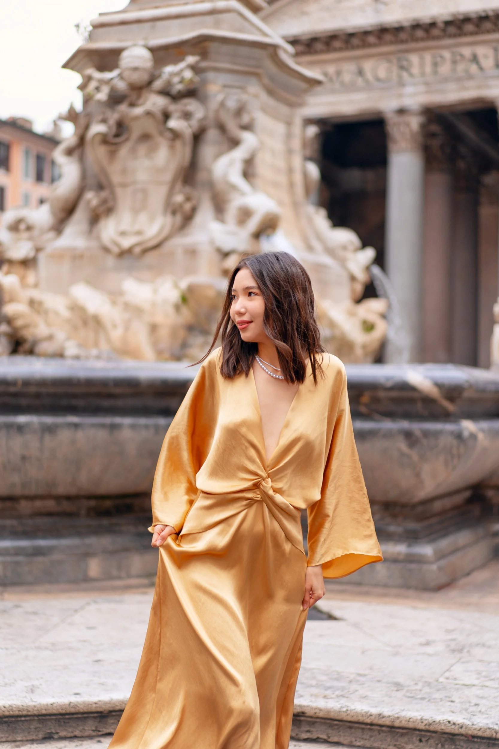 rome-phototshoot _74.jpg