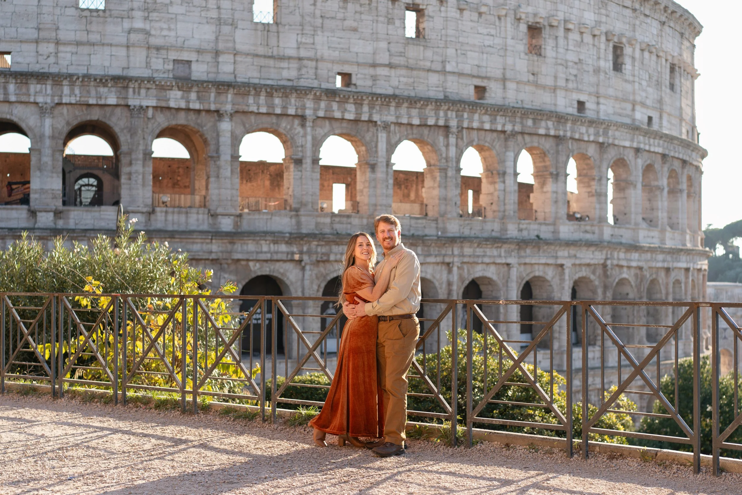 rome-phototshoot _50.jpg