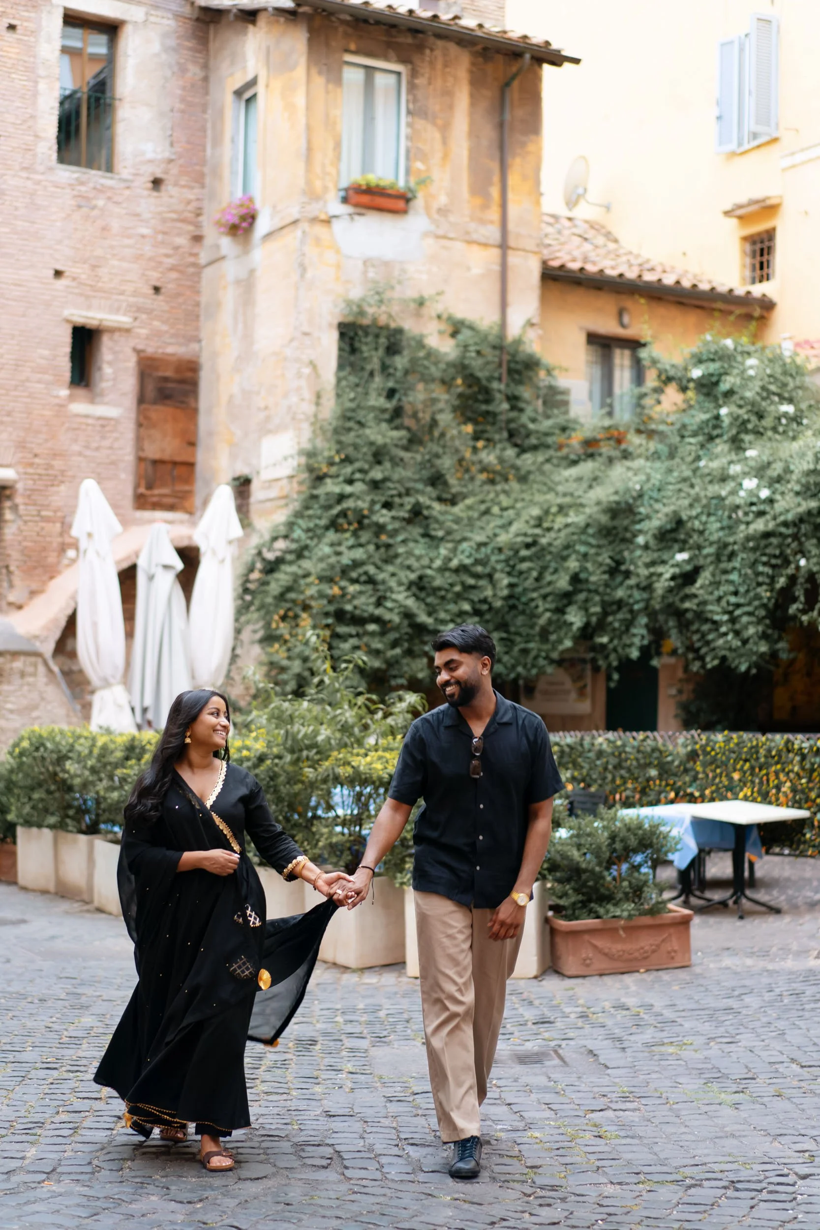 rome-photosoot-rome- photographer_12.jpg